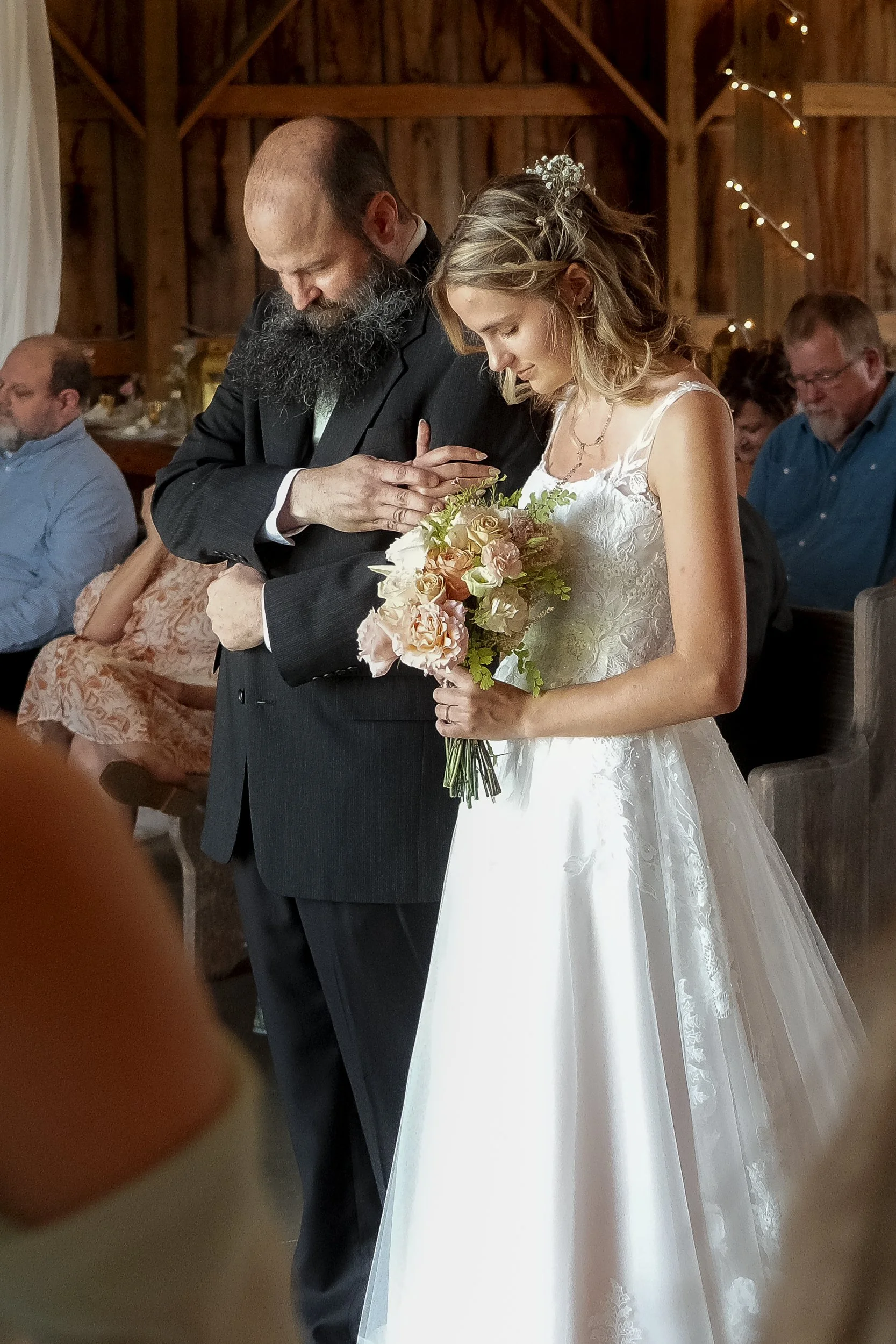 Joseph and Sarah Wedding Photos-85.jpg