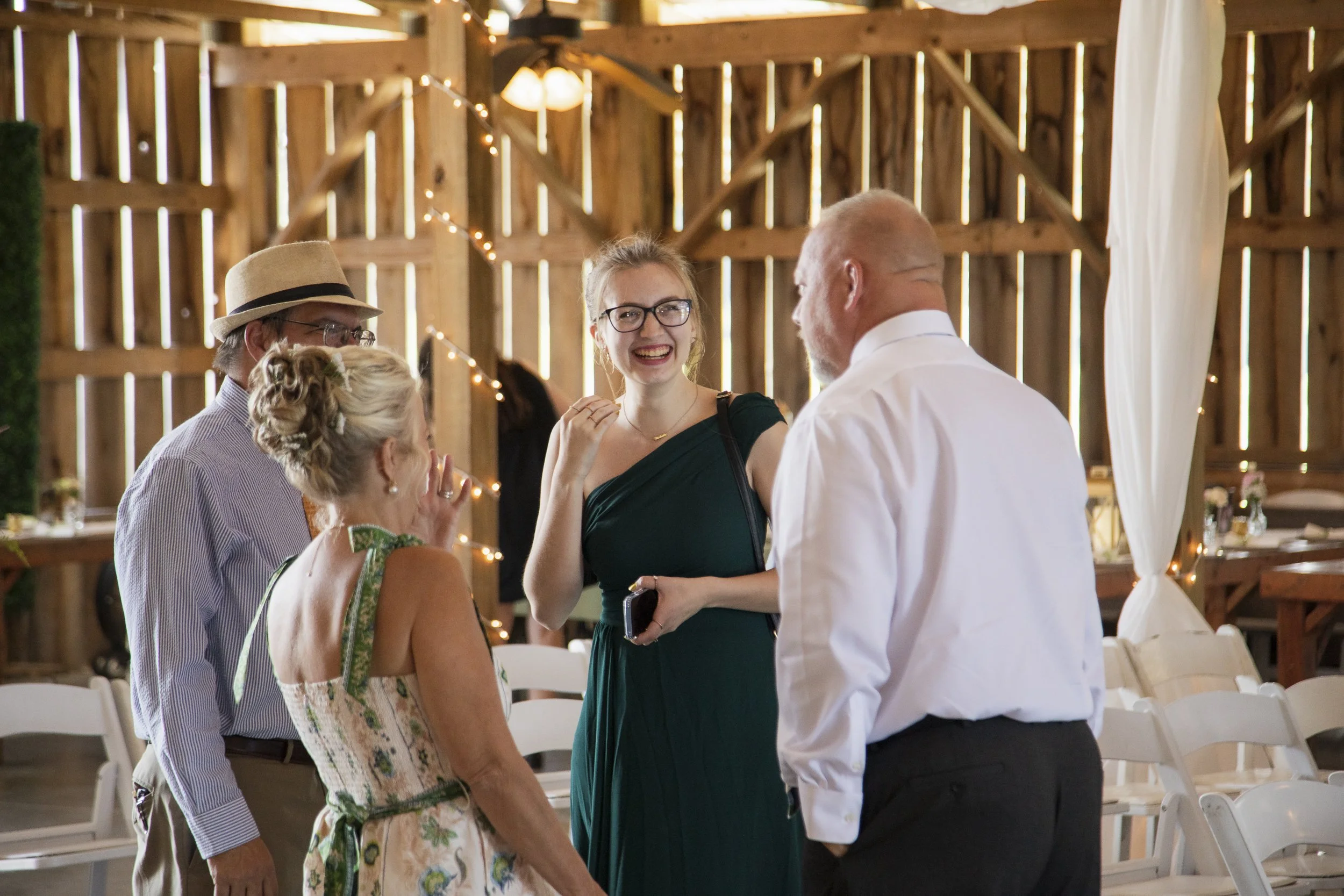 Joseph and Sarah Wedding Photos-269.jpg