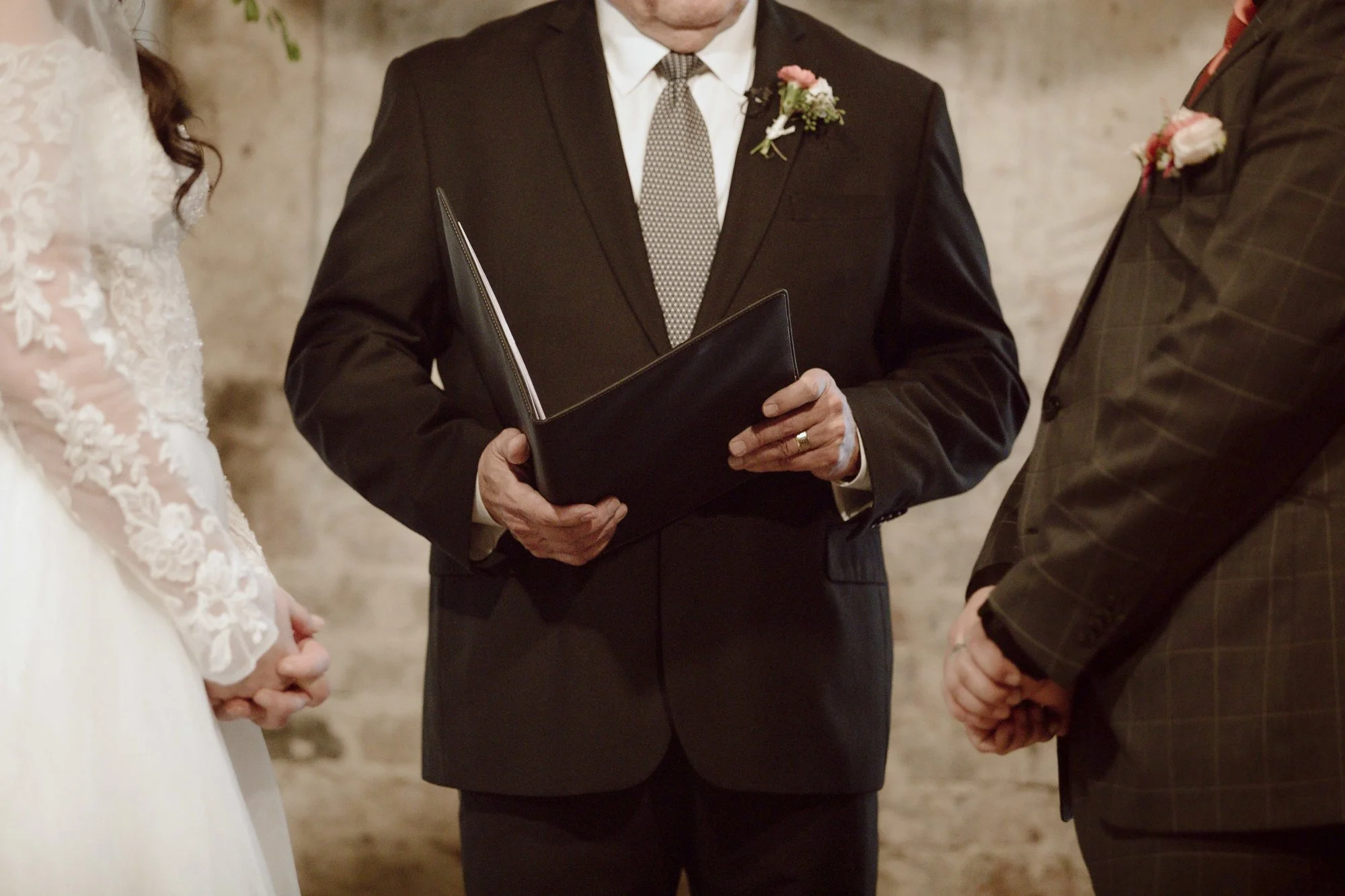 Wedding Final Photos-275.jpg