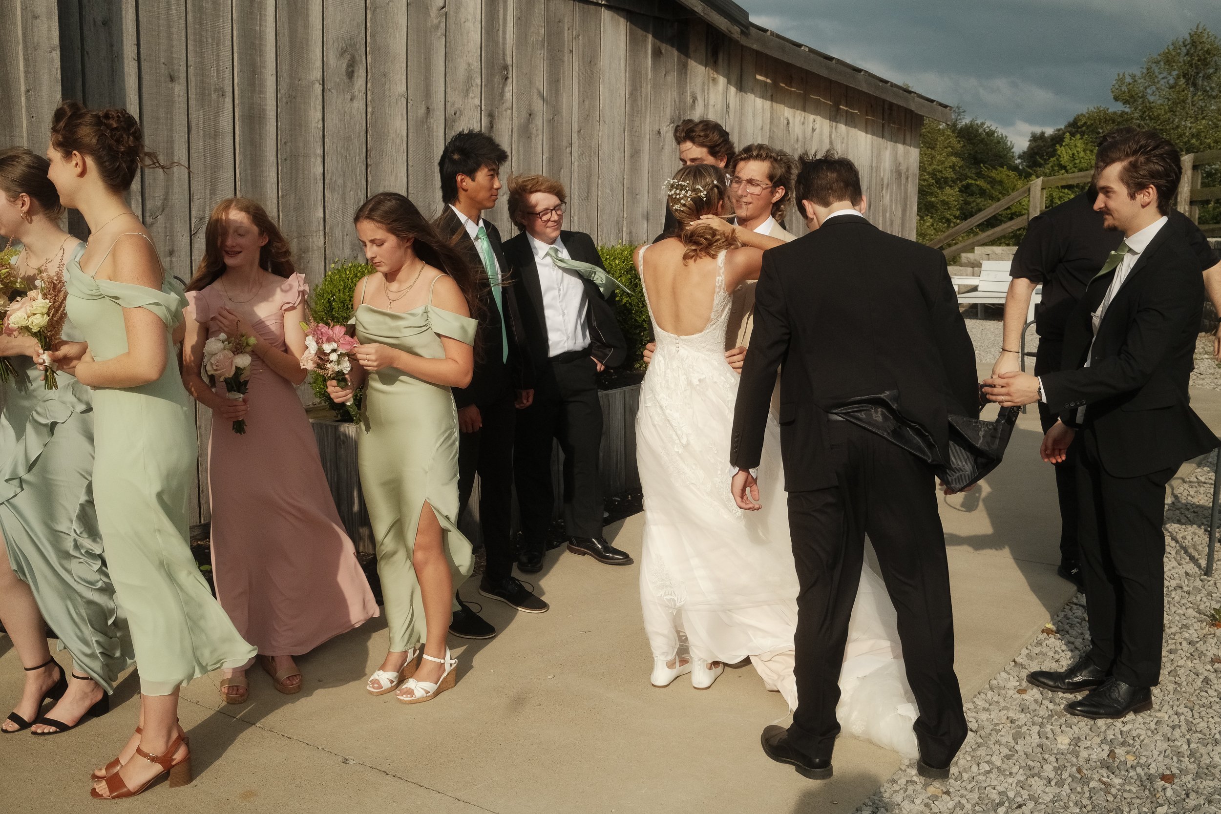 Joseph and Sarah Wedding Photos-142.jpg