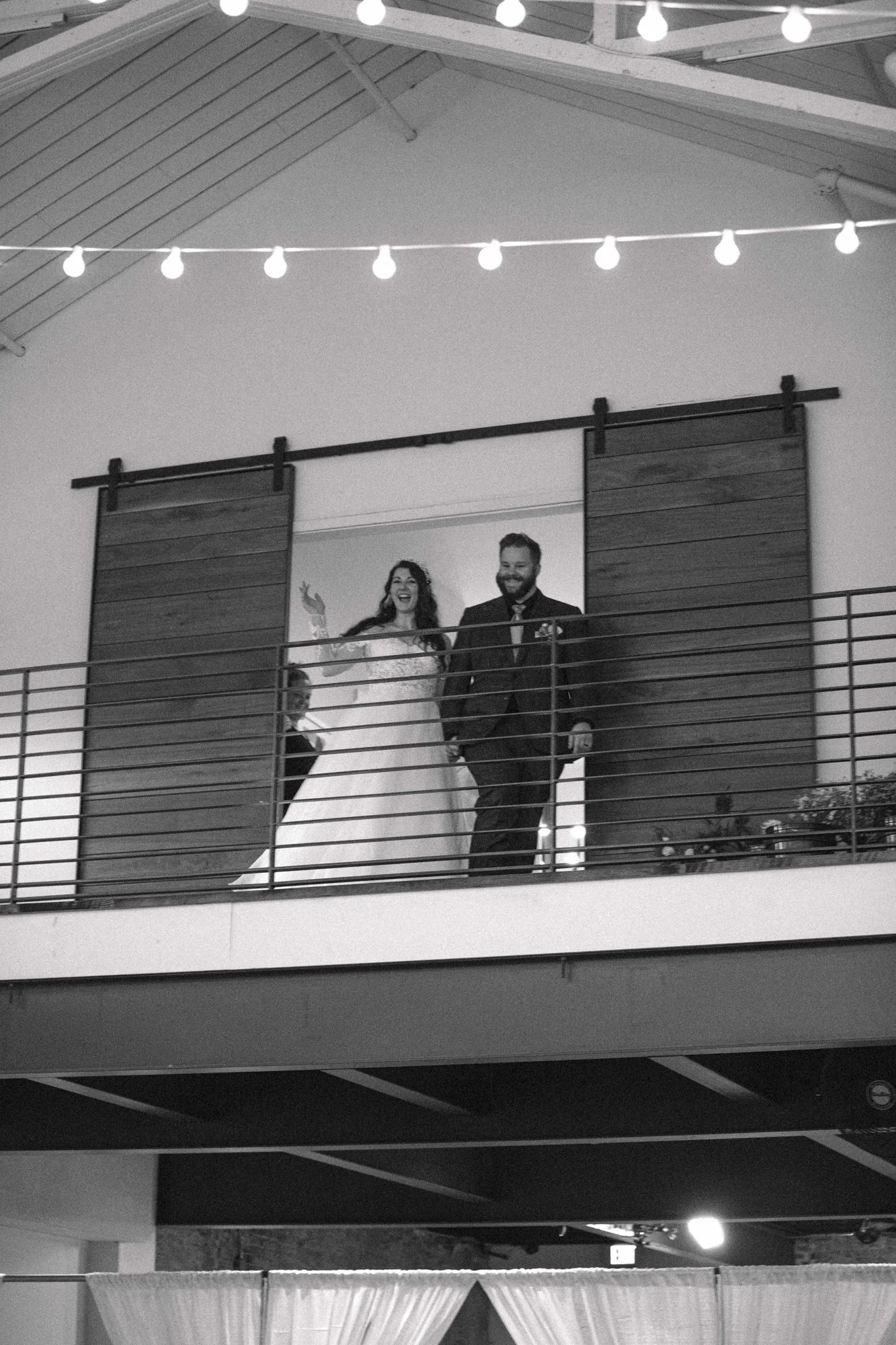 Wedding Final Photos-497.jpg