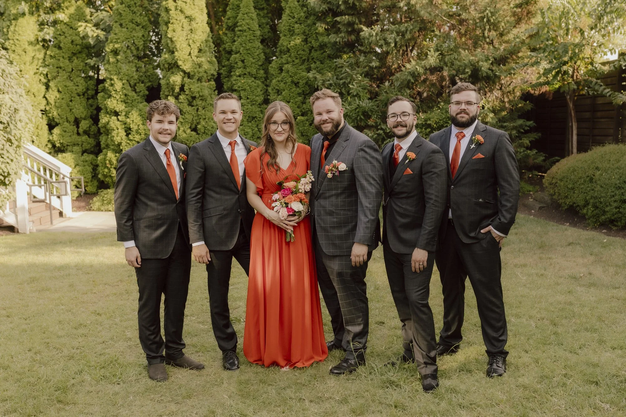 Wedding Final Photos-186.jpg