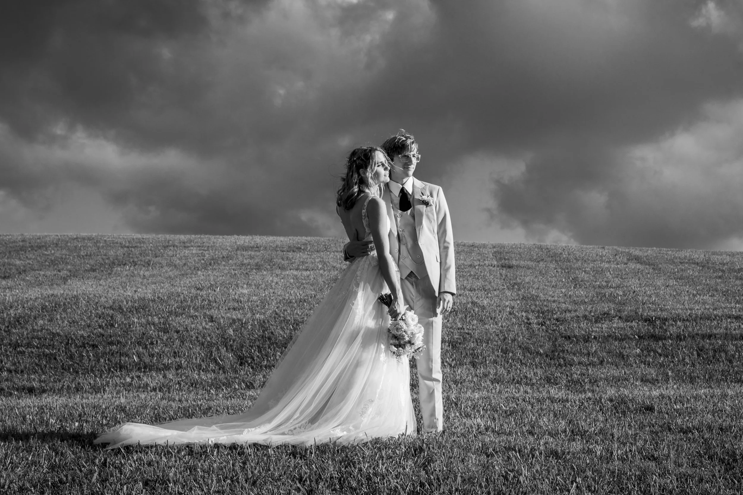 Joseph and Sarah Wedding Photos-744.jpg
