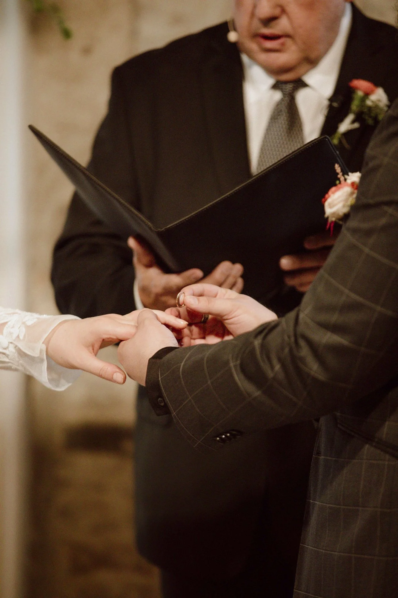 Wedding Final Photos-332.jpg