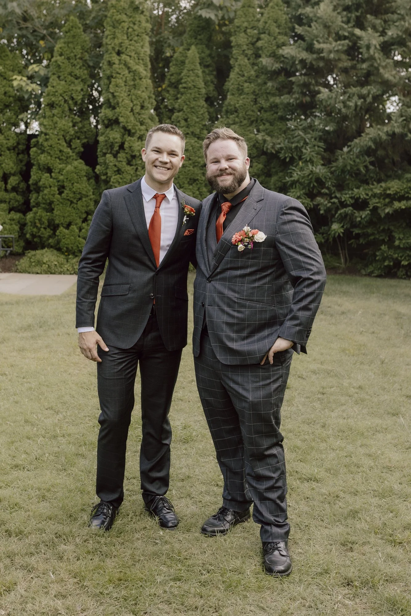 Wedding Final Photos-138.jpg