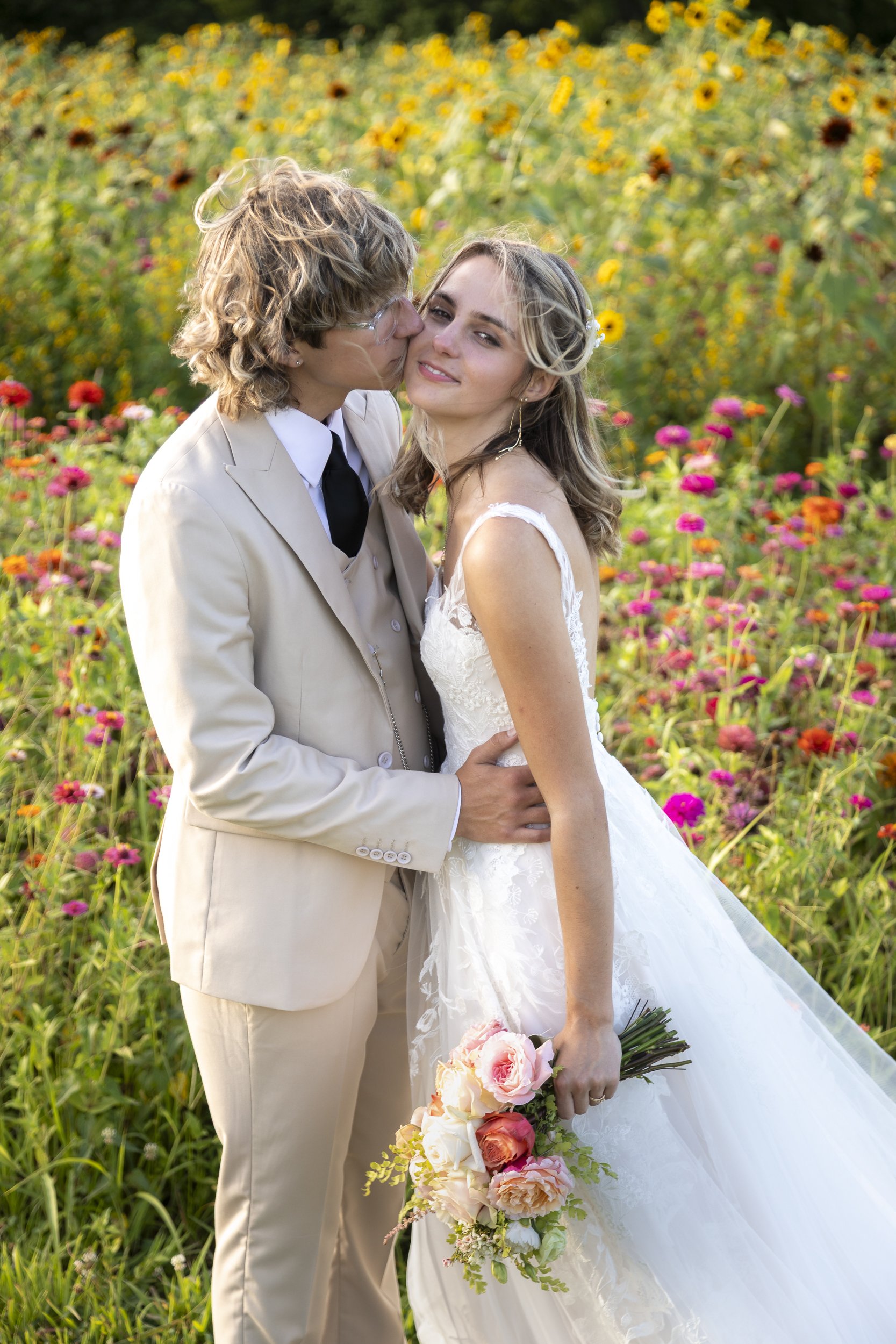 Joseph and Sarah Wedding Photos-724.jpg