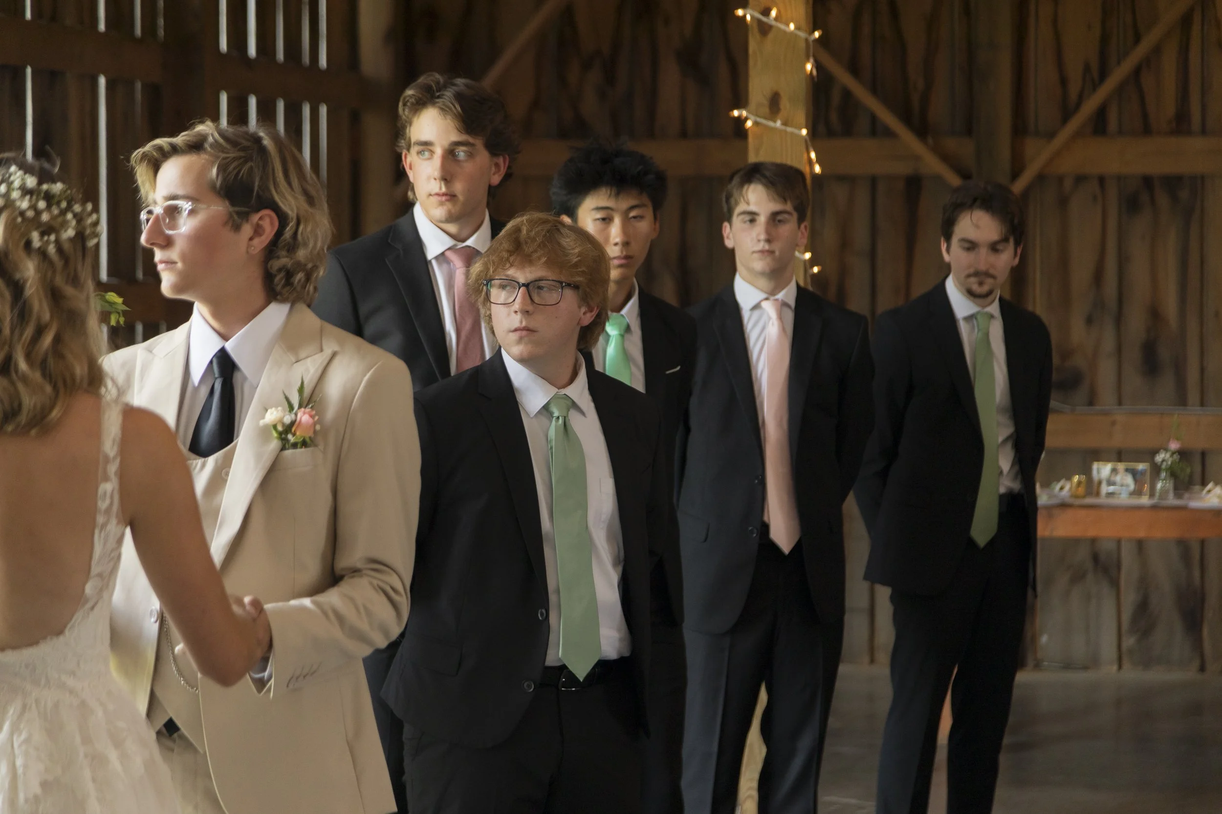Joseph and Sarah Wedding Photos-387.jpg