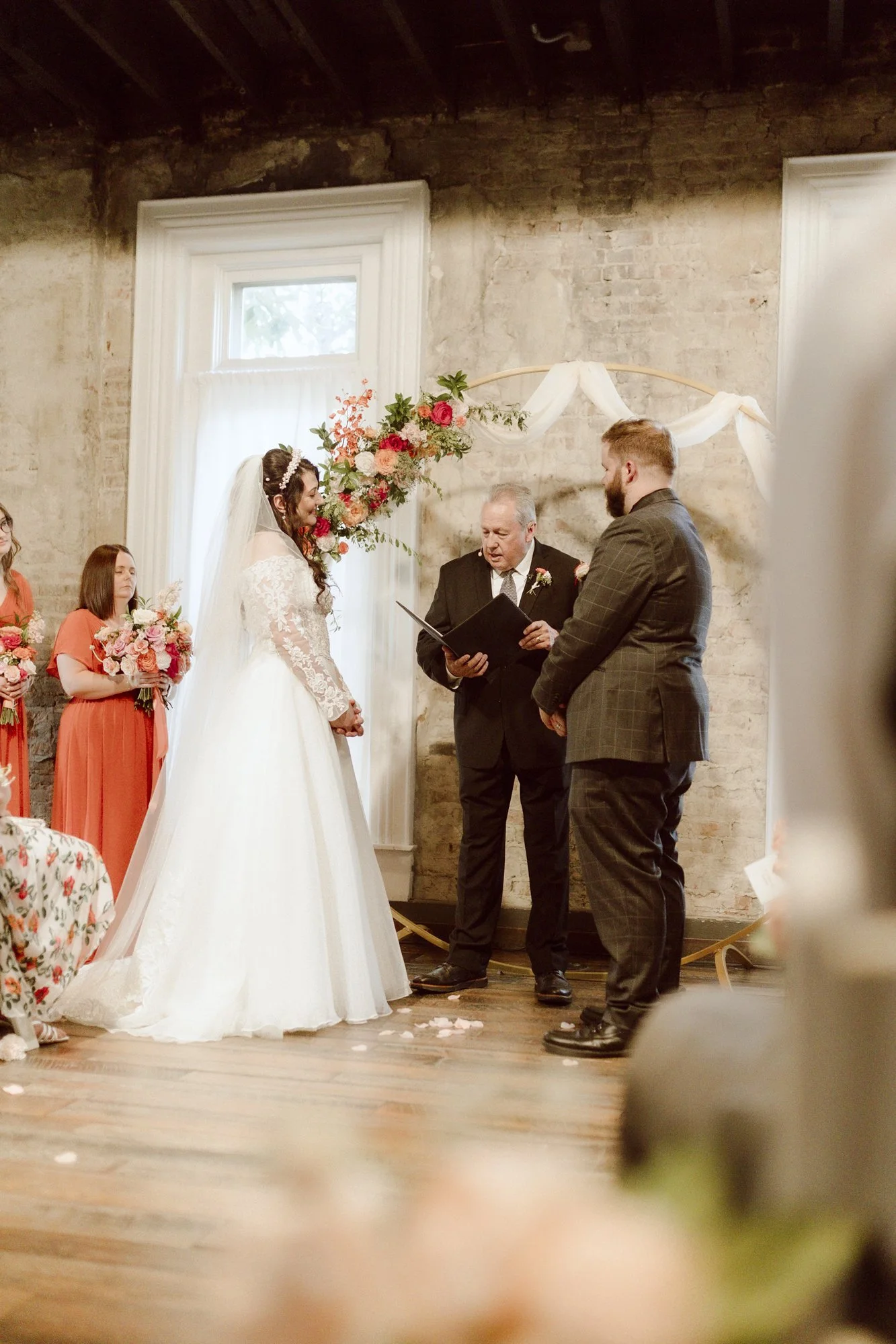Wedding Final Photos-308.jpg