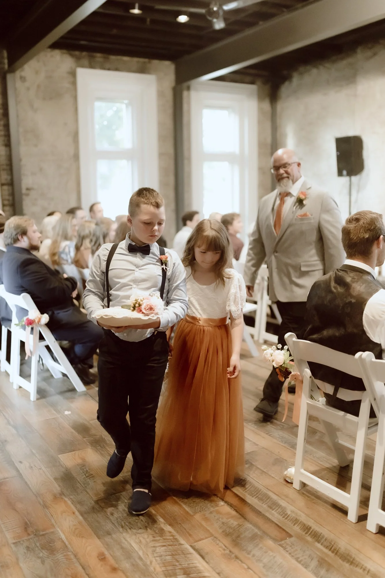 Wedding Final Photos-380.jpg