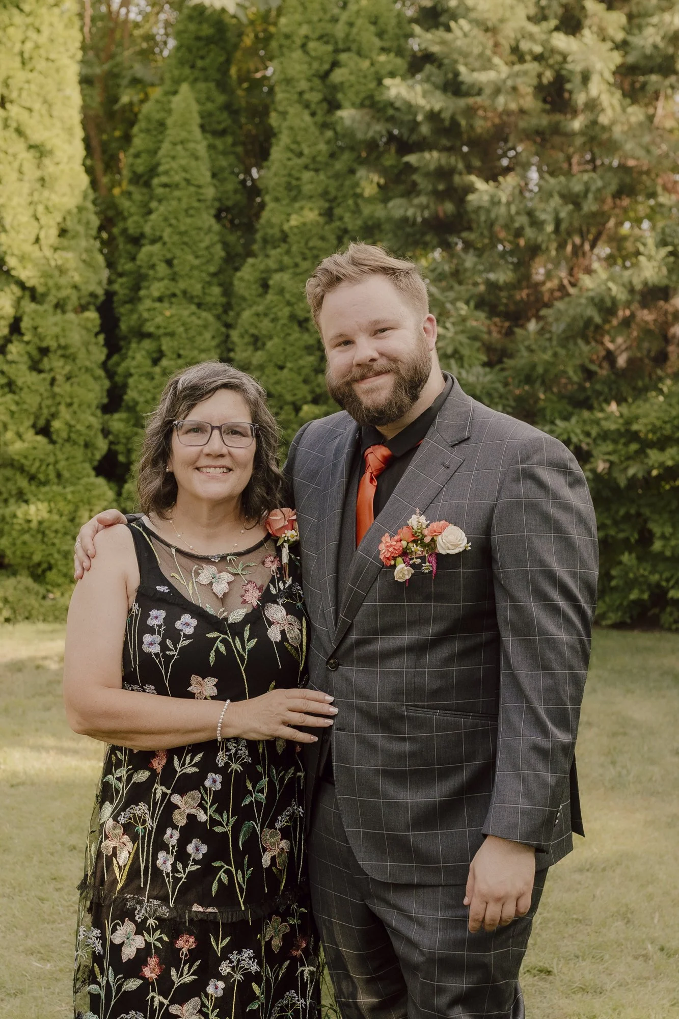 Wedding Final Photos-178.jpg