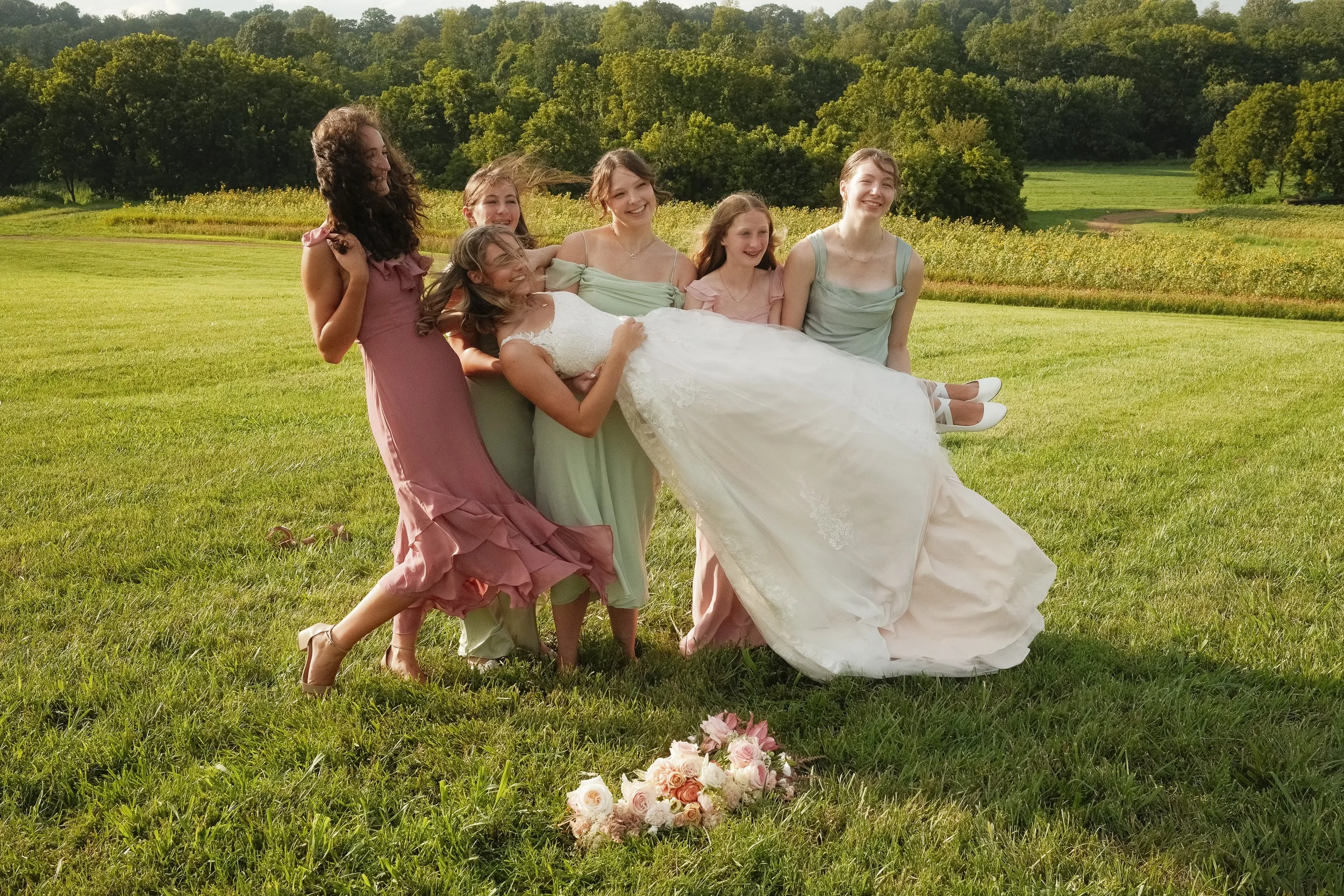 Joseph and Sarah Wedding Photos-180.jpg