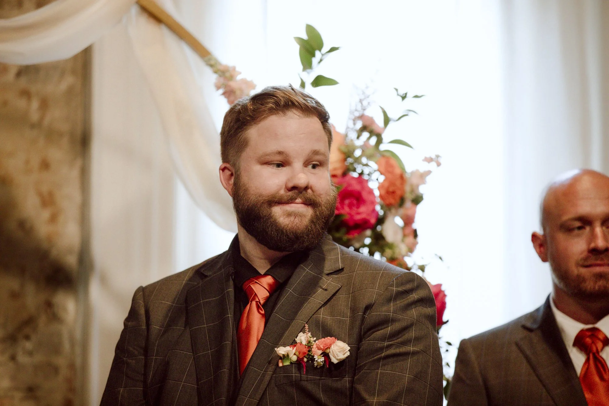 Wedding Final Photos-252.jpg