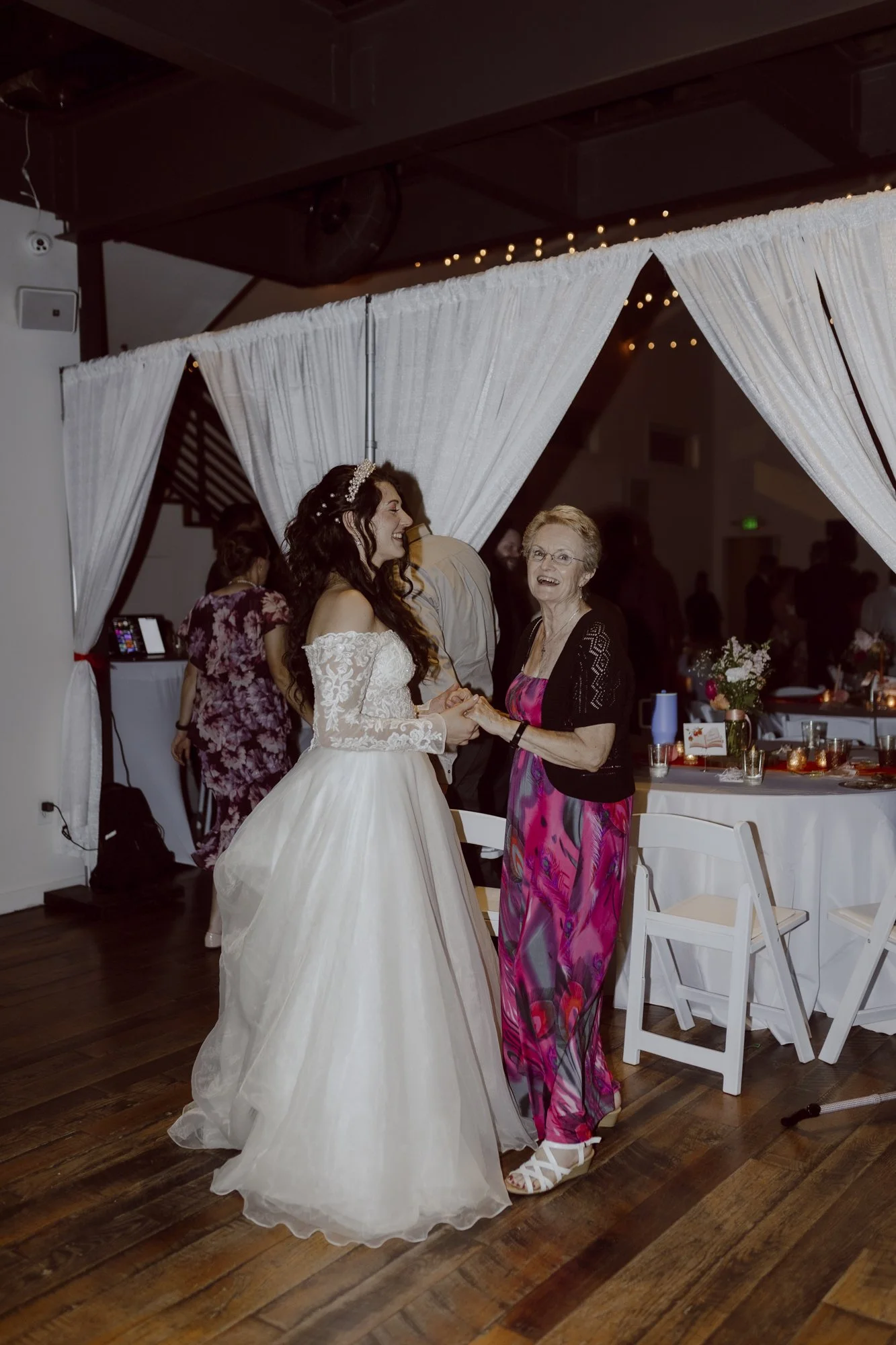 Wedding Final Photos-651.jpg