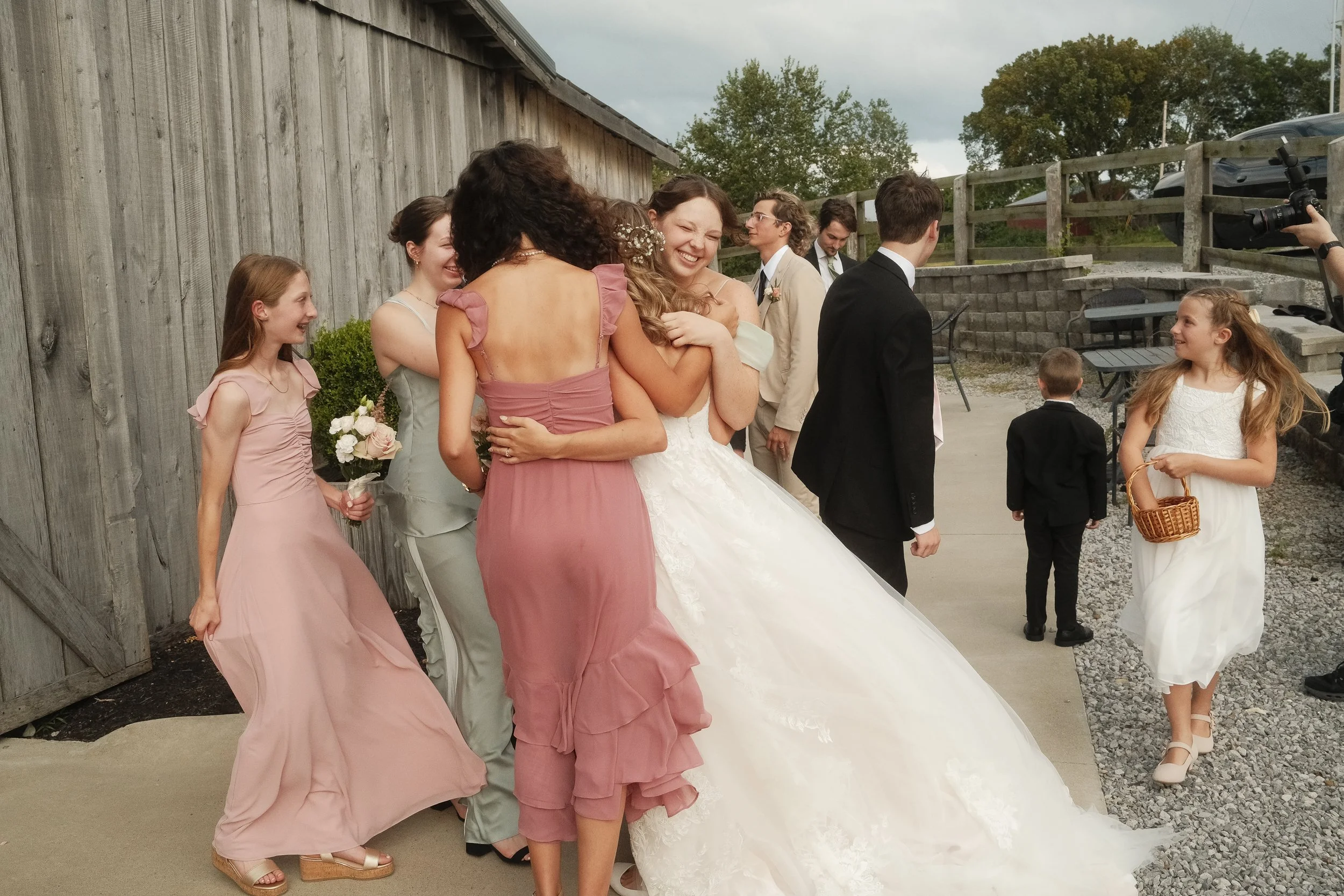 Joseph and Sarah Wedding Photos-137.jpg