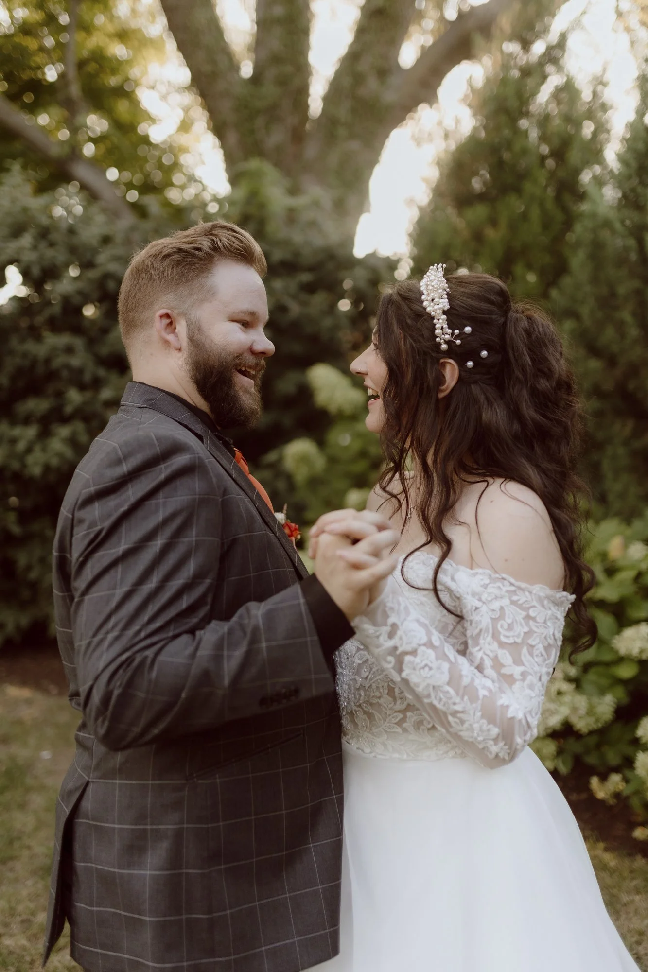 Wedding Final Photos-438.jpg