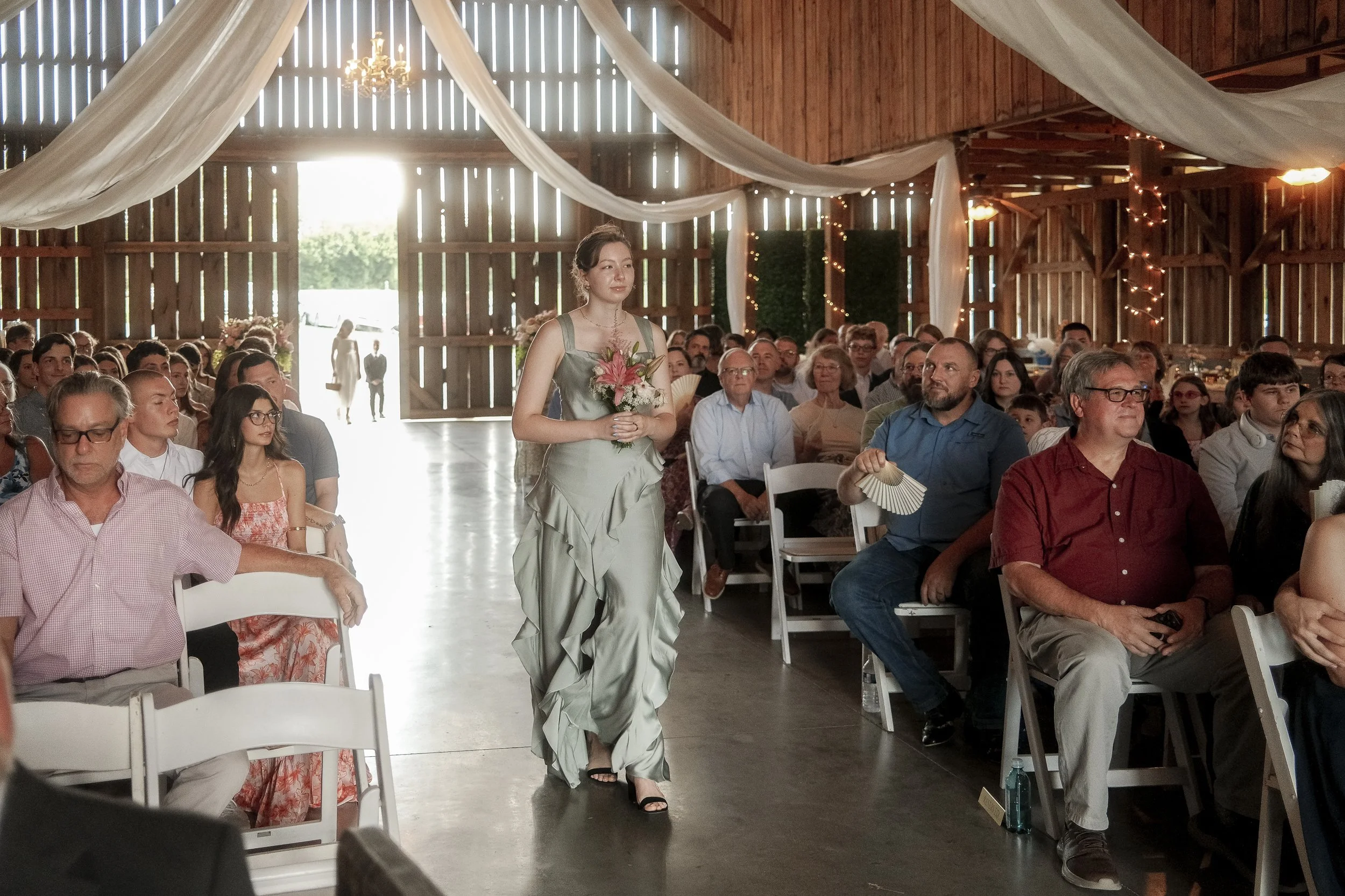 Joseph and Sarah Wedding Photos-57.jpg