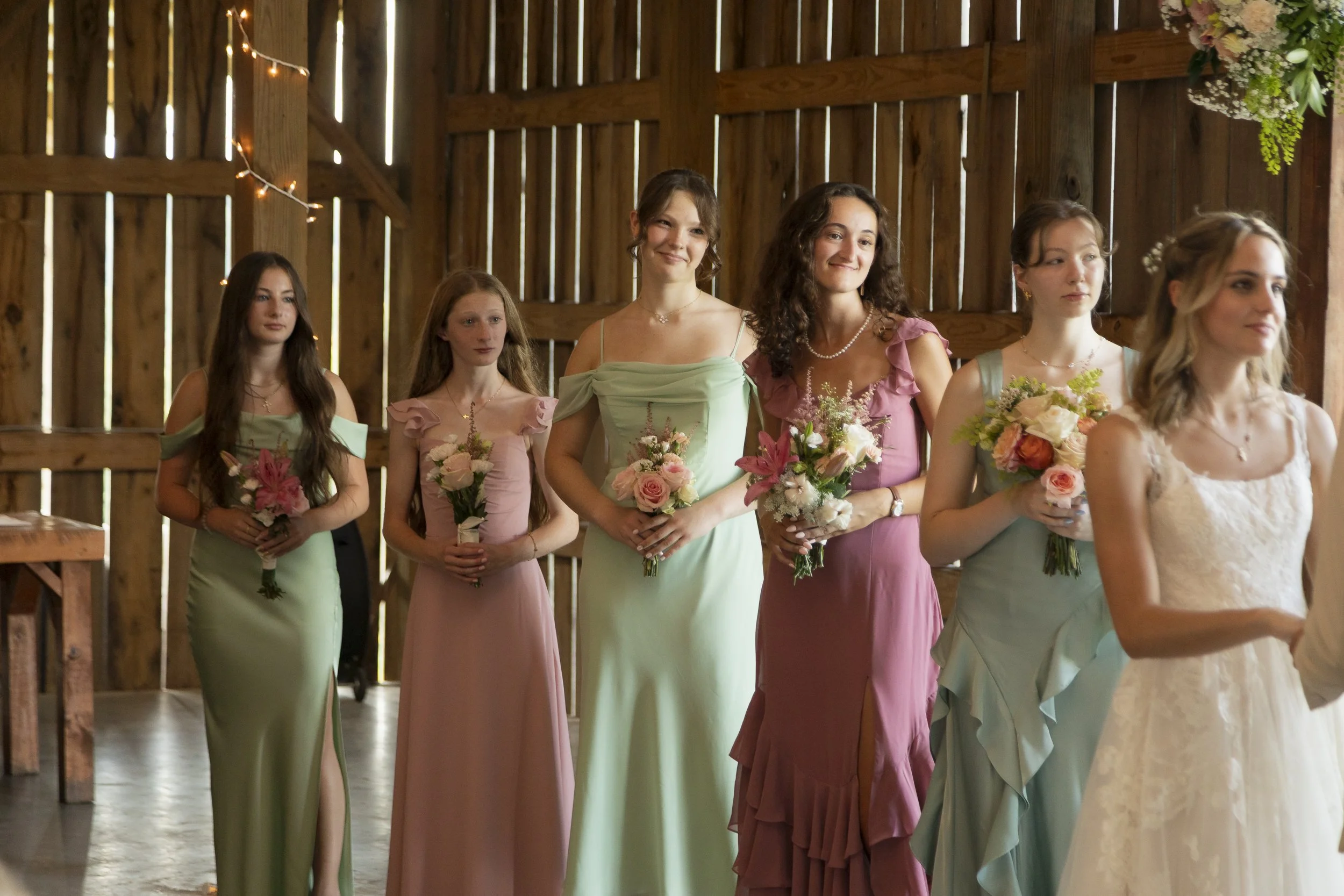 Joseph and Sarah Wedding Photos-398.jpg