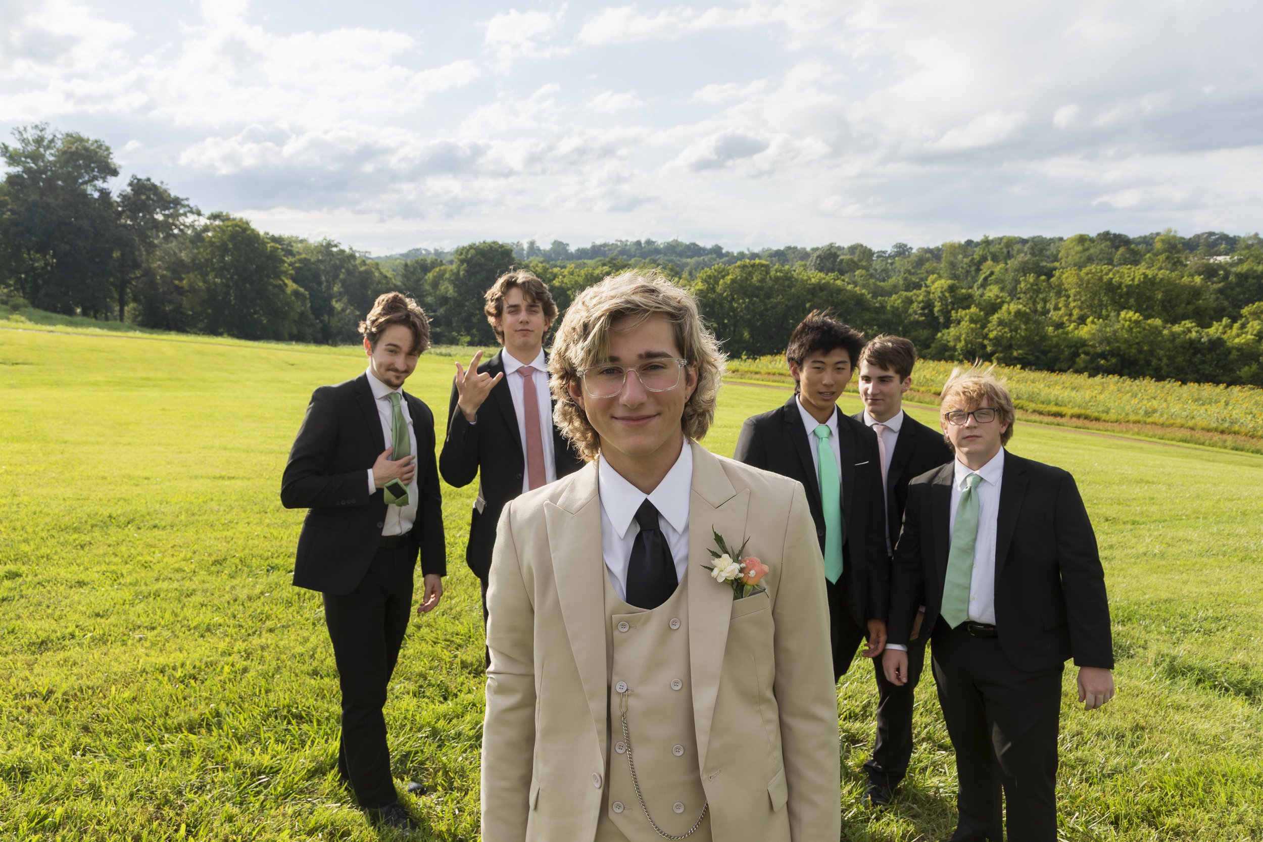 Joseph and Sarah Wedding Photos-583.jpg