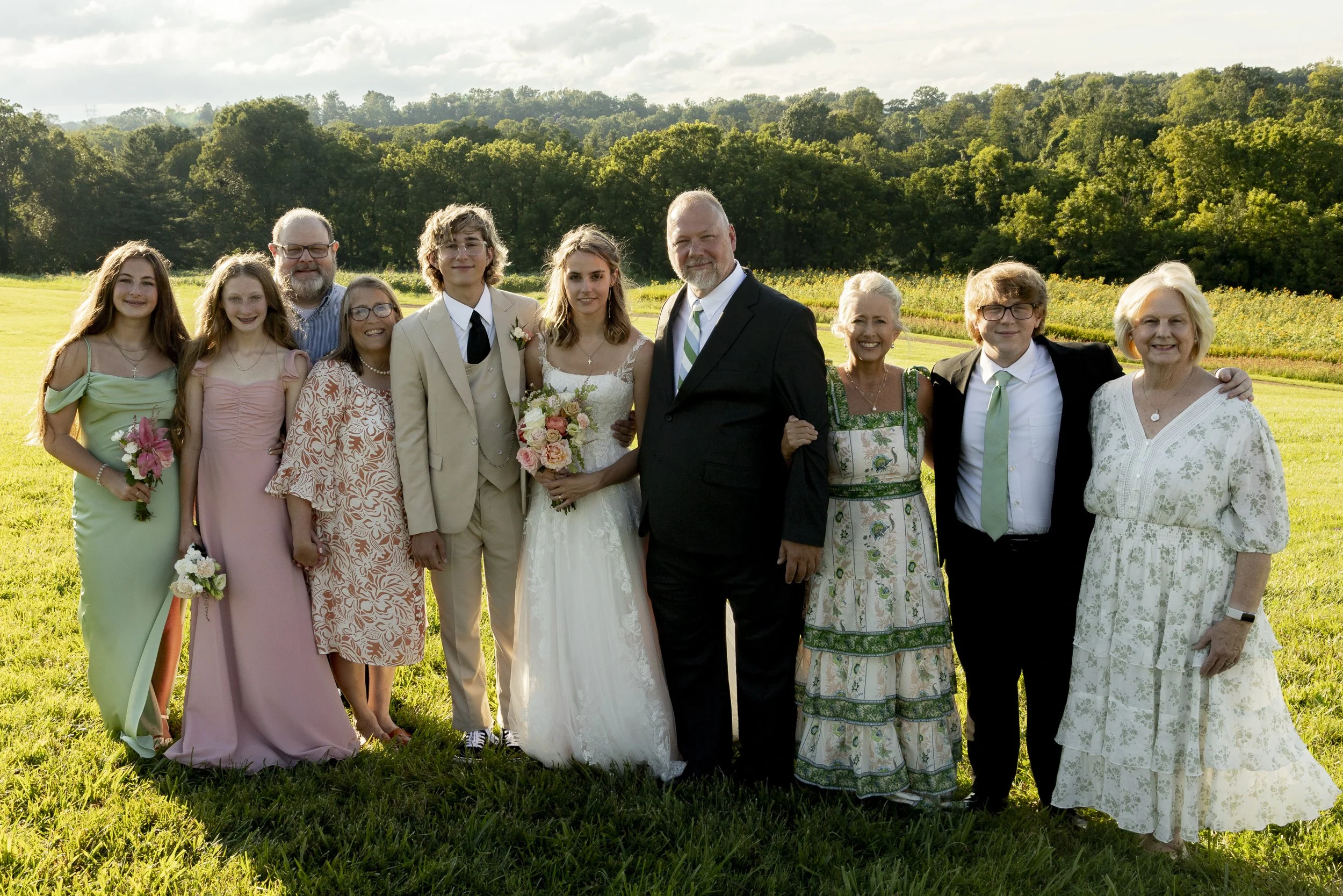 Joseph and Sarah Wedding Photos-670.jpg