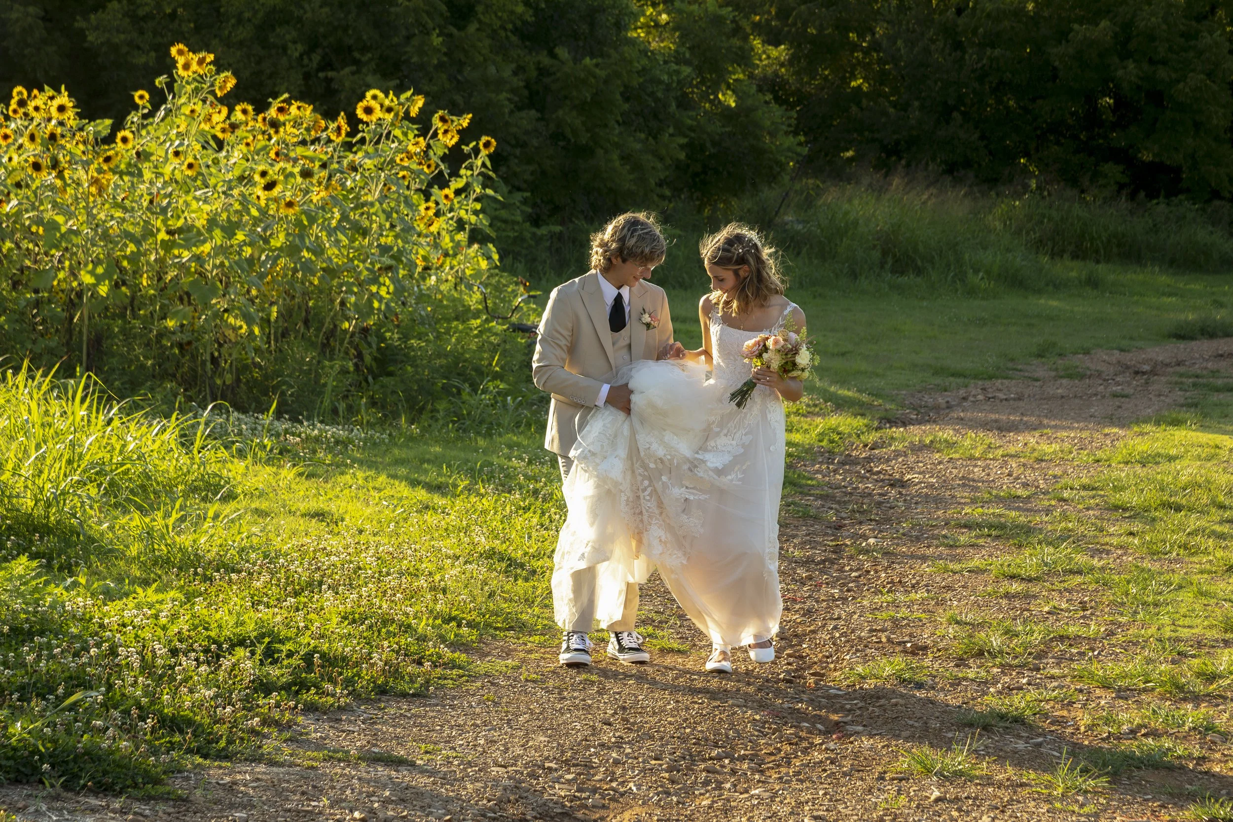 Joseph and Sarah Wedding Photos-808.jpg