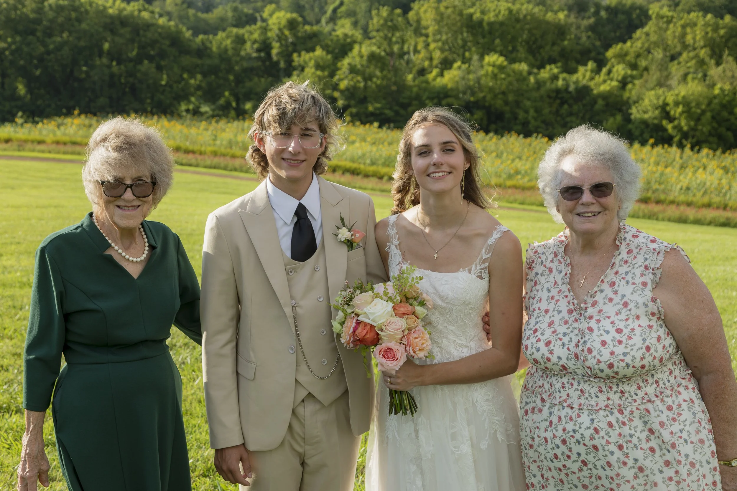 Joseph and Sarah Wedding Photos-648.jpg