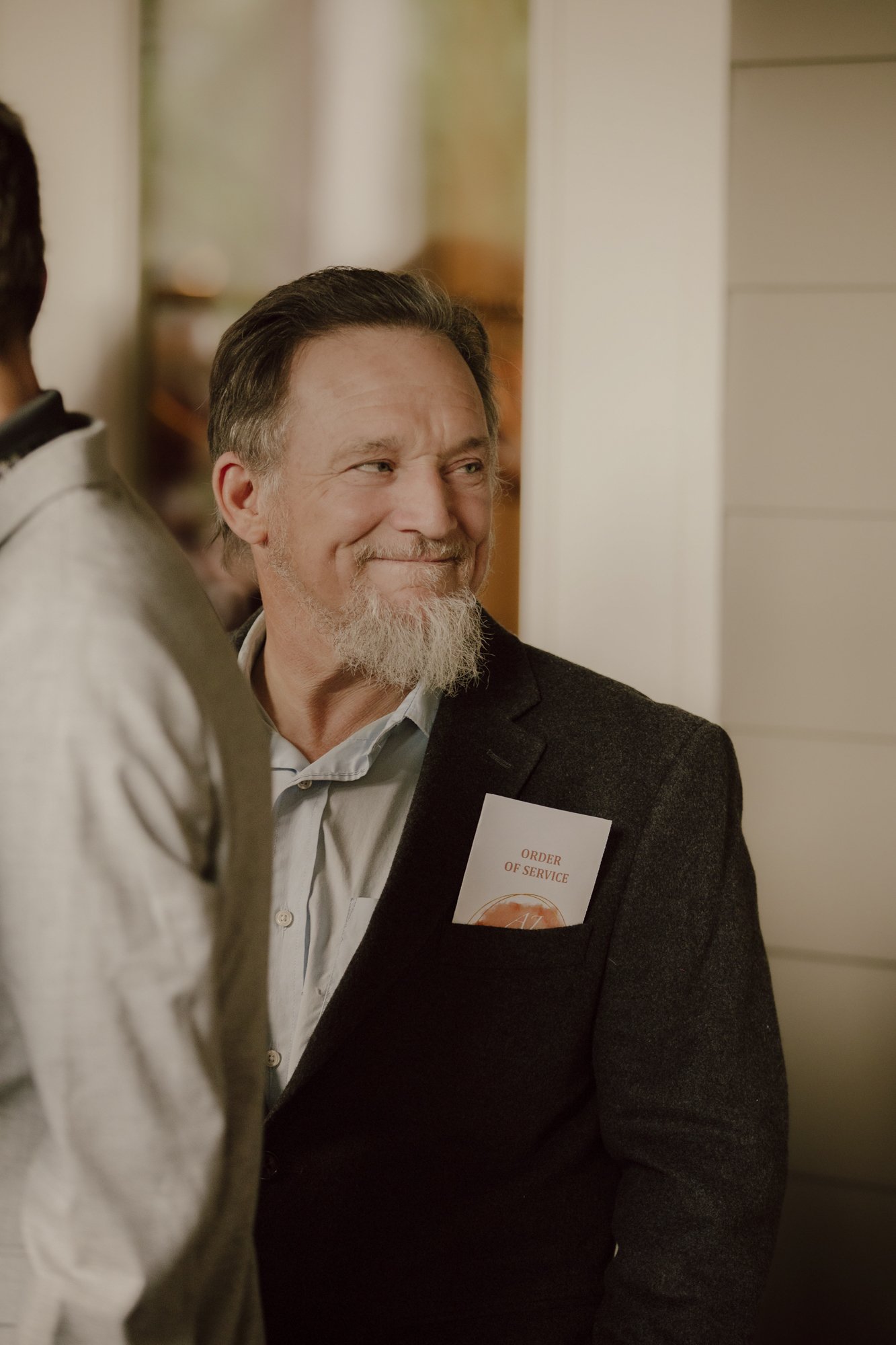 Wedding Final Photos-388.jpg