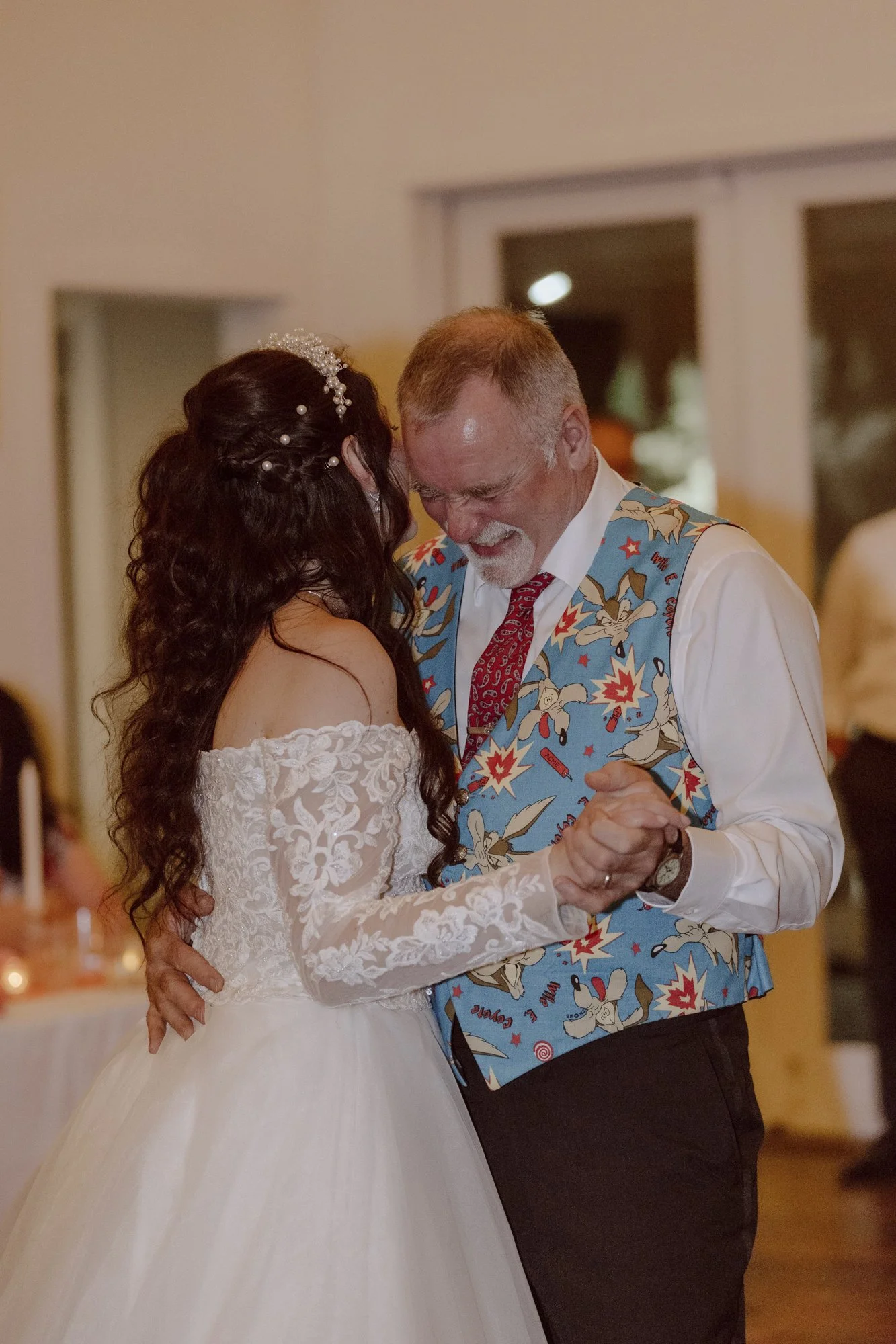 Wedding Final Photos-589.jpg