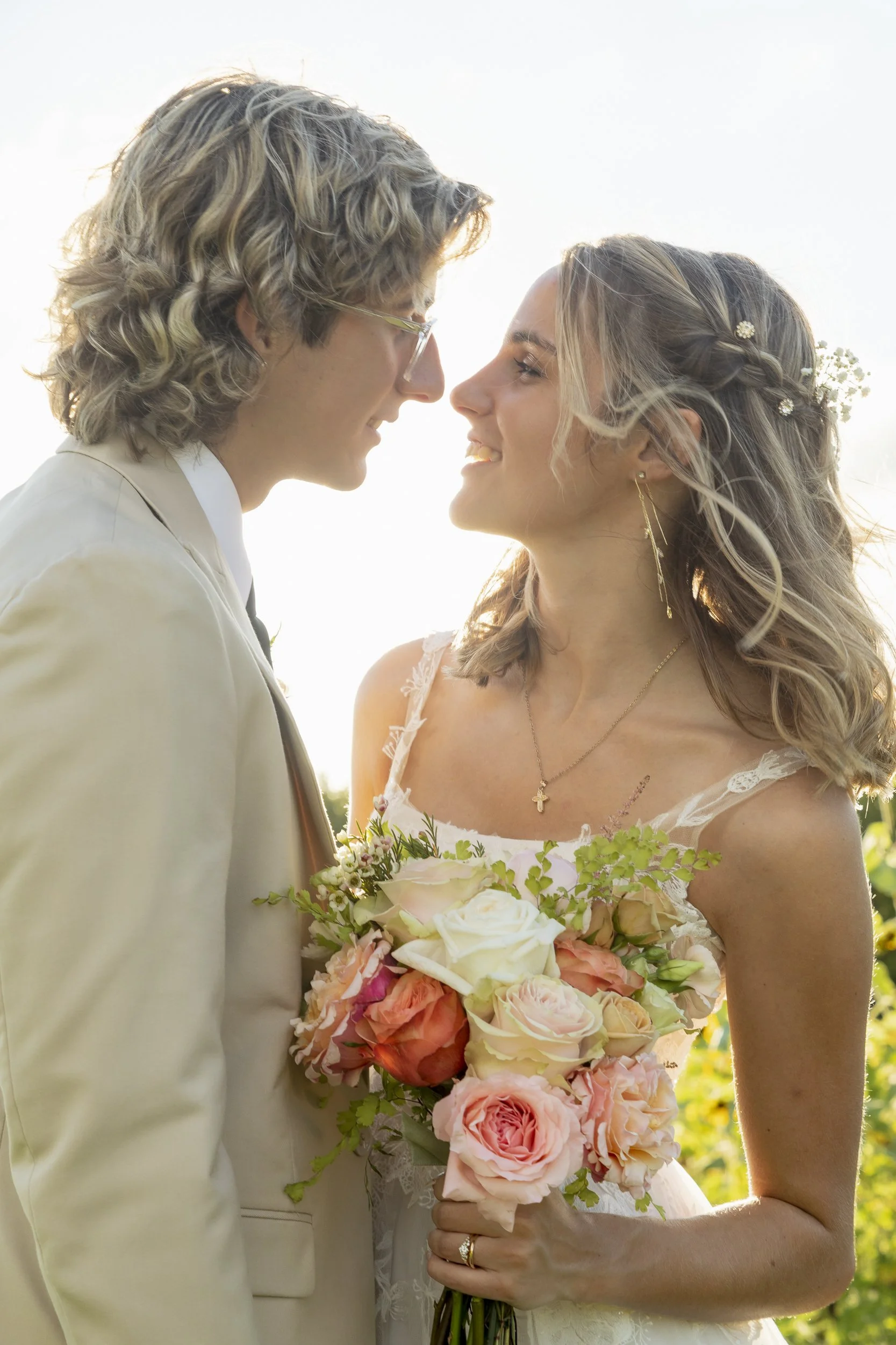 Joseph and Sarah Wedding Photos-772.jpg