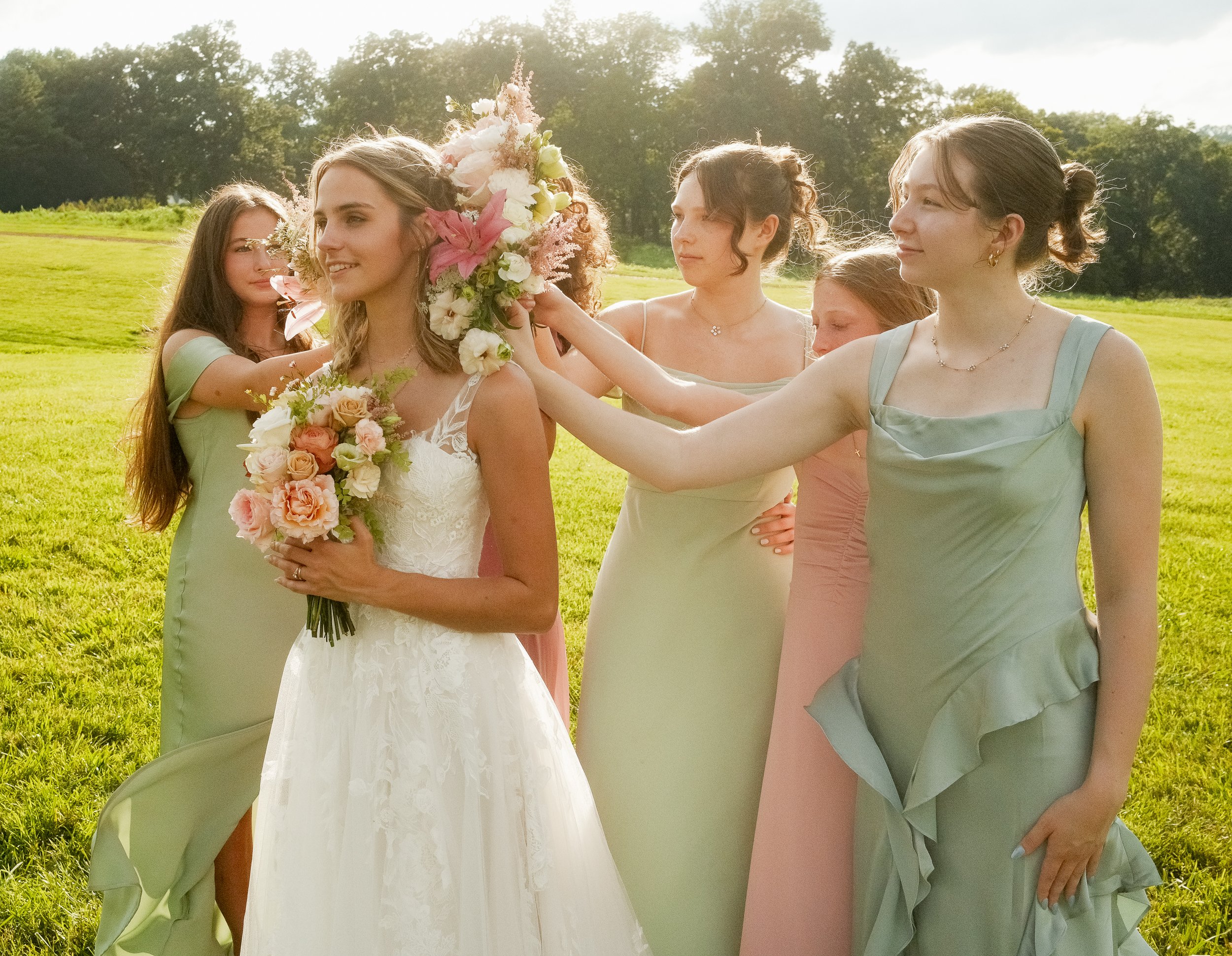 Joseph and Sarah Wedding Photos-173.jpg