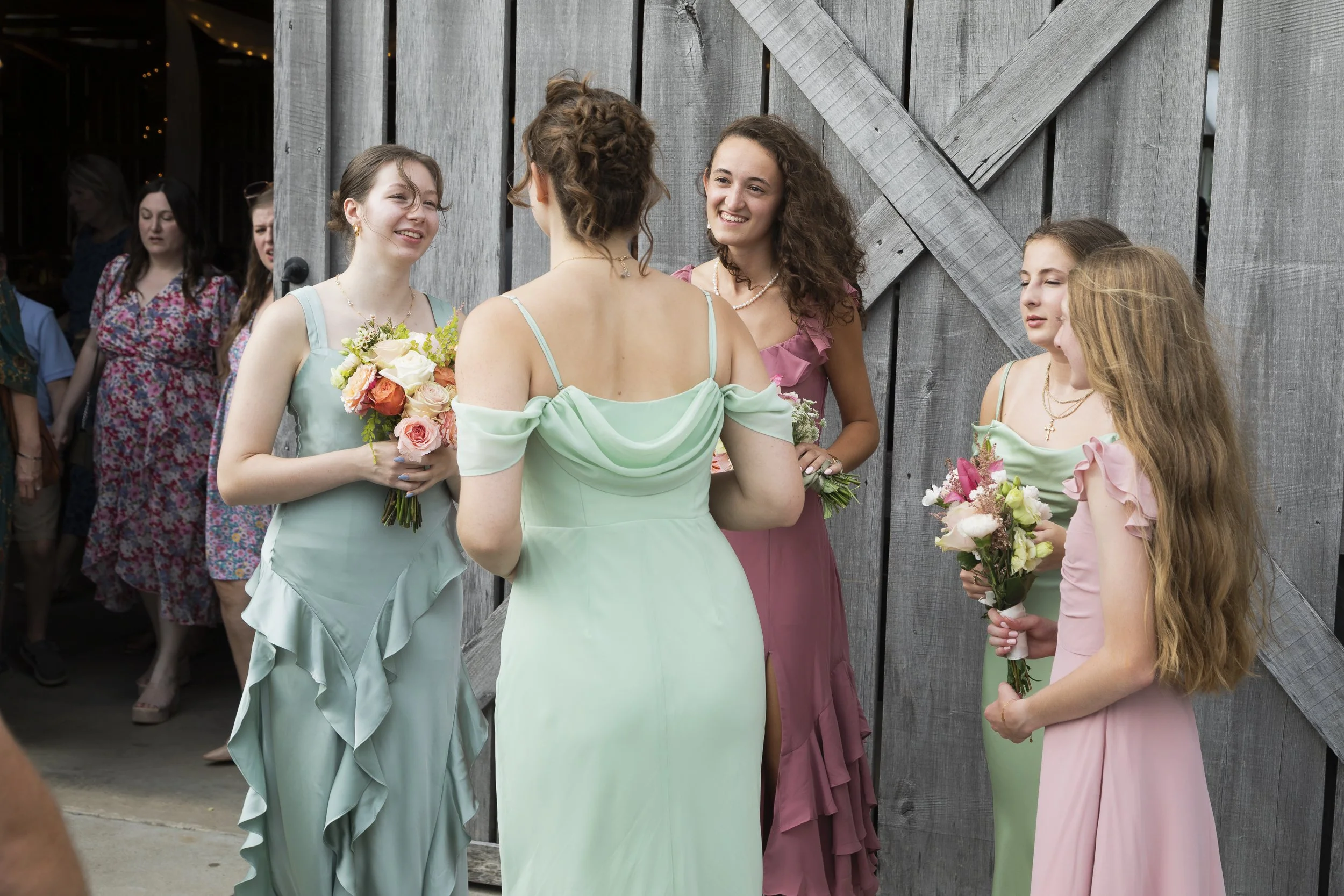 Joseph and Sarah Wedding Photos-518.jpg