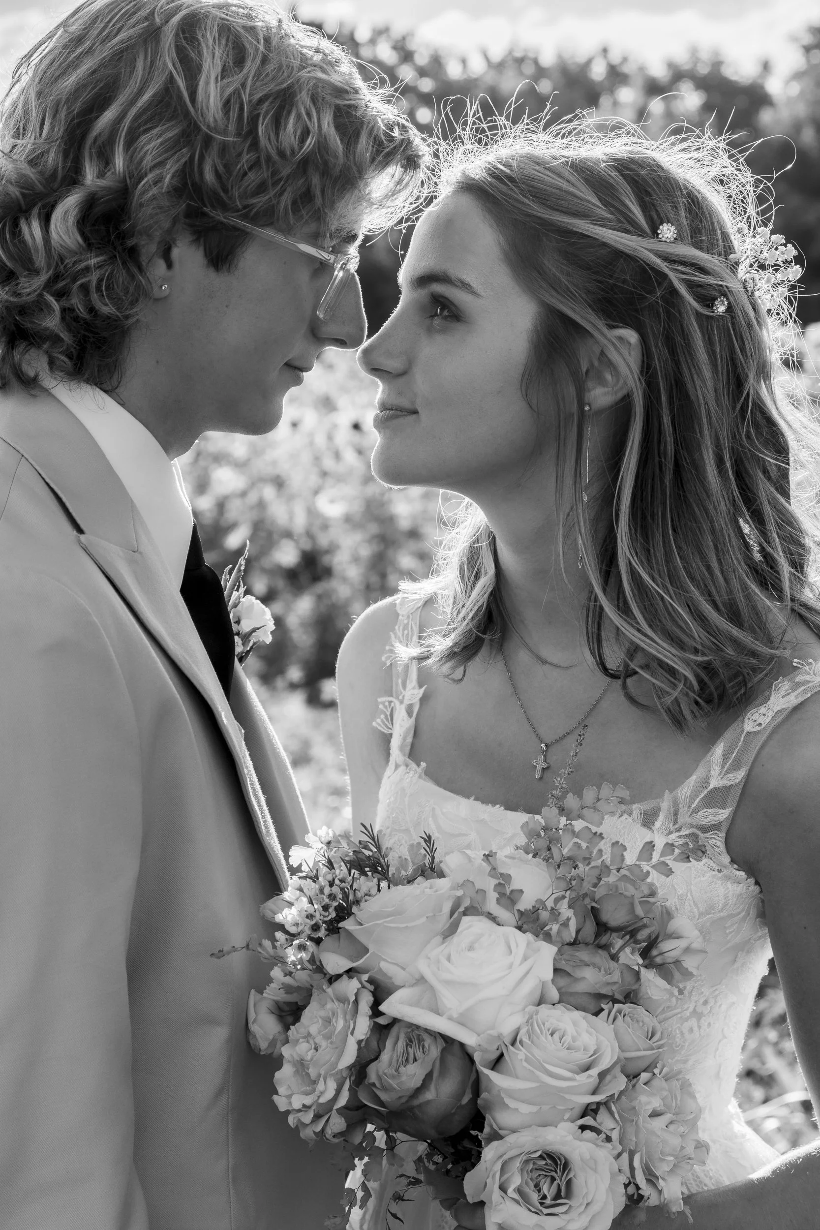 Joseph and Sarah Wedding Photos-760.jpg