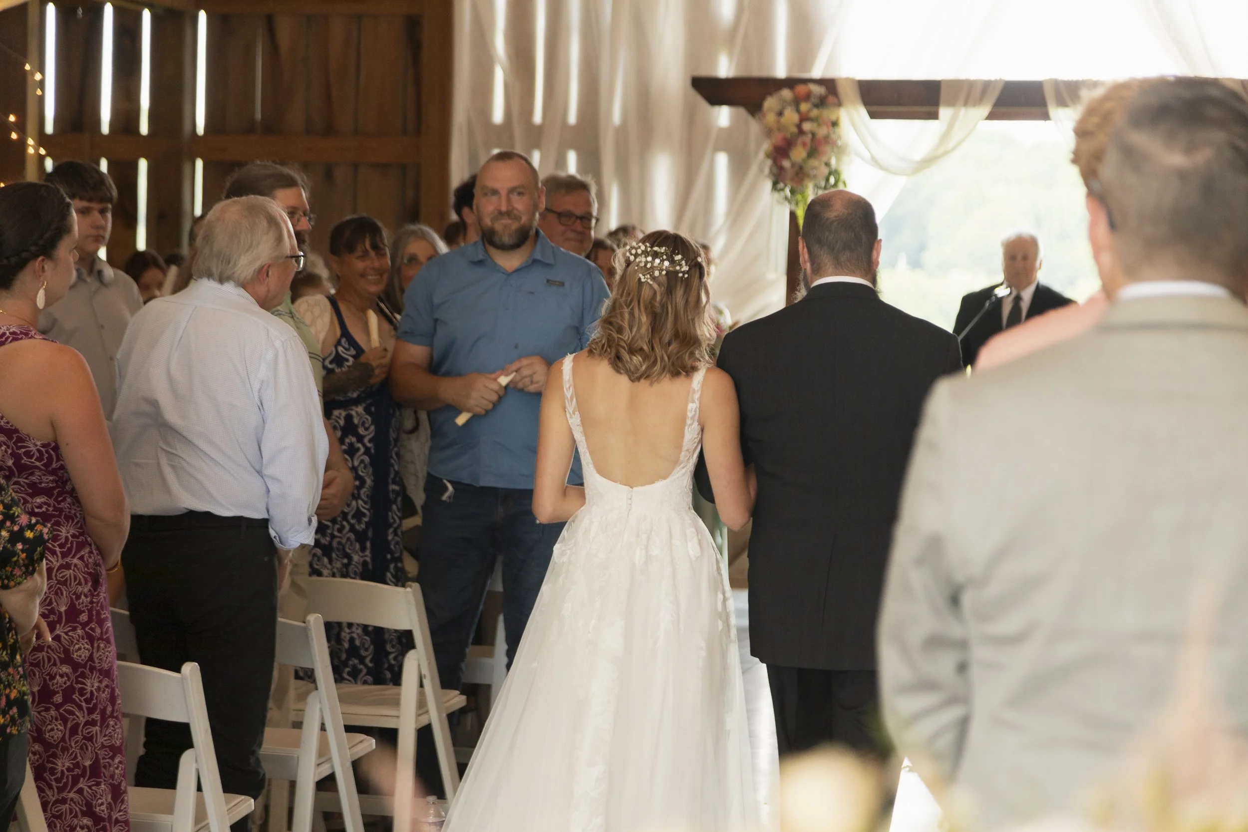 Joseph and Sarah Wedding Photos-346.jpg