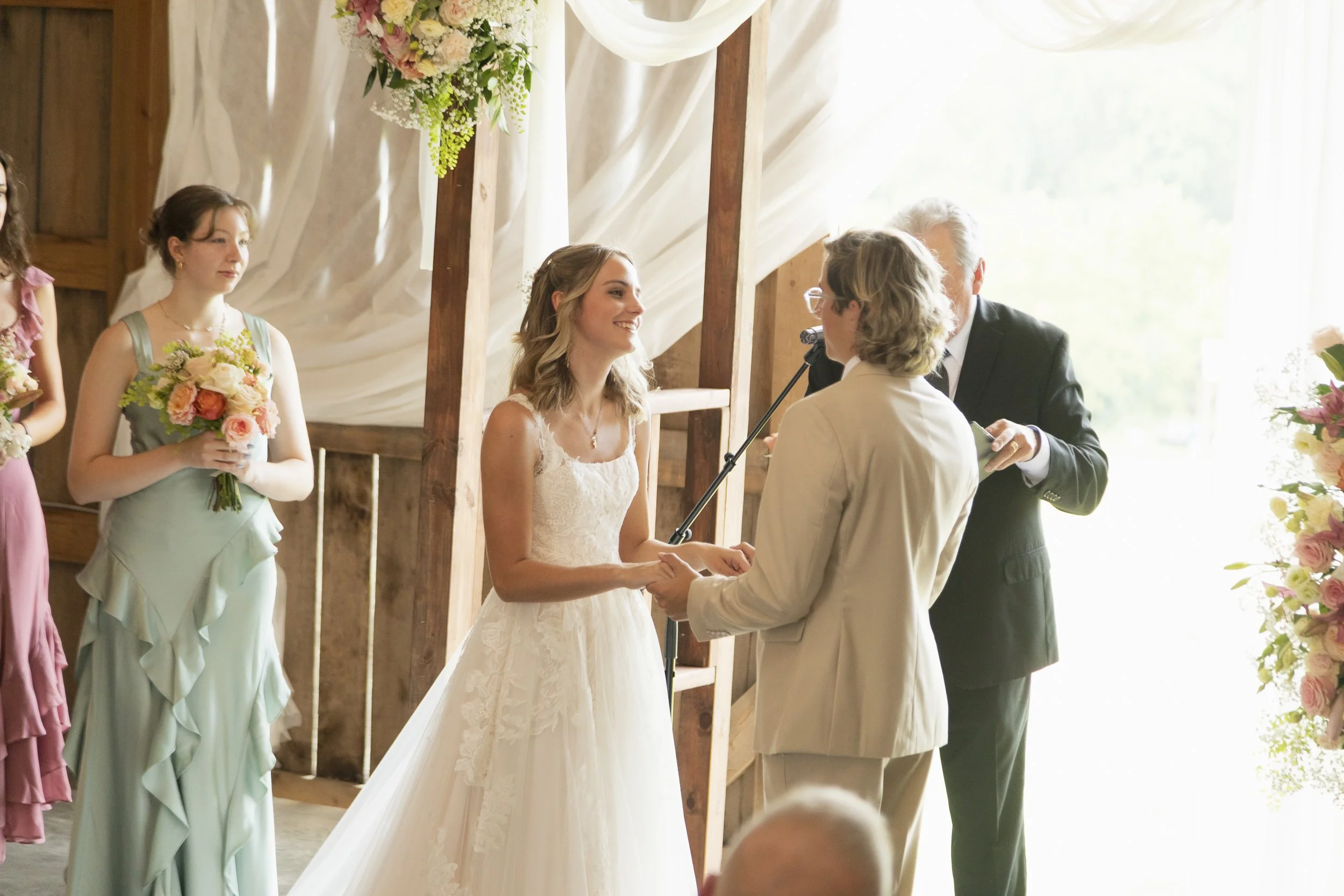 Joseph and Sarah Wedding Photos-437.jpg