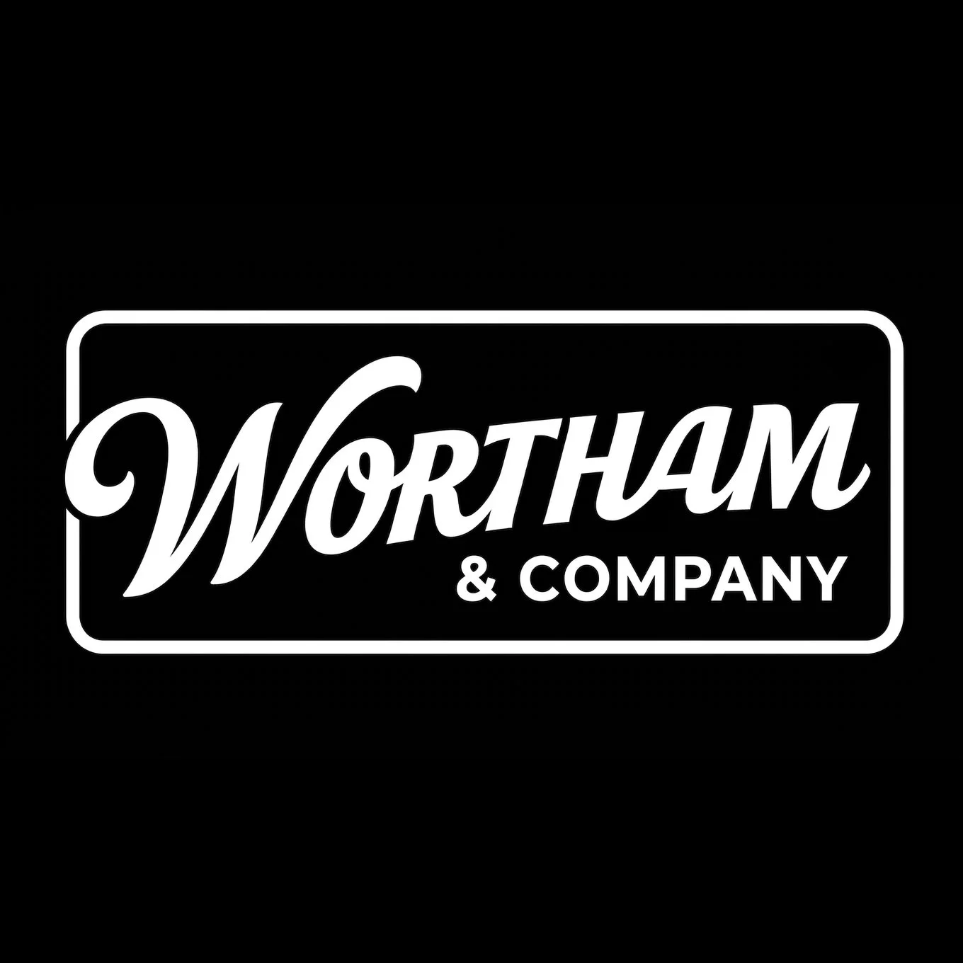 WORTHAM - Logo Idea 02.jpg
