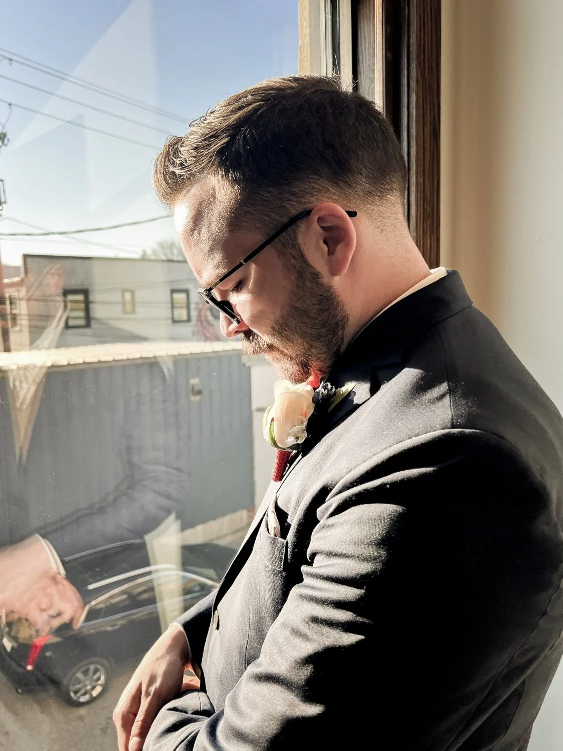 Wedding Day Photos 159.jpg