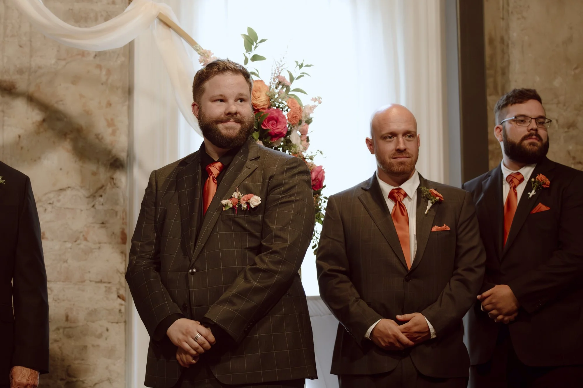 Wedding Final Photos-253.jpg