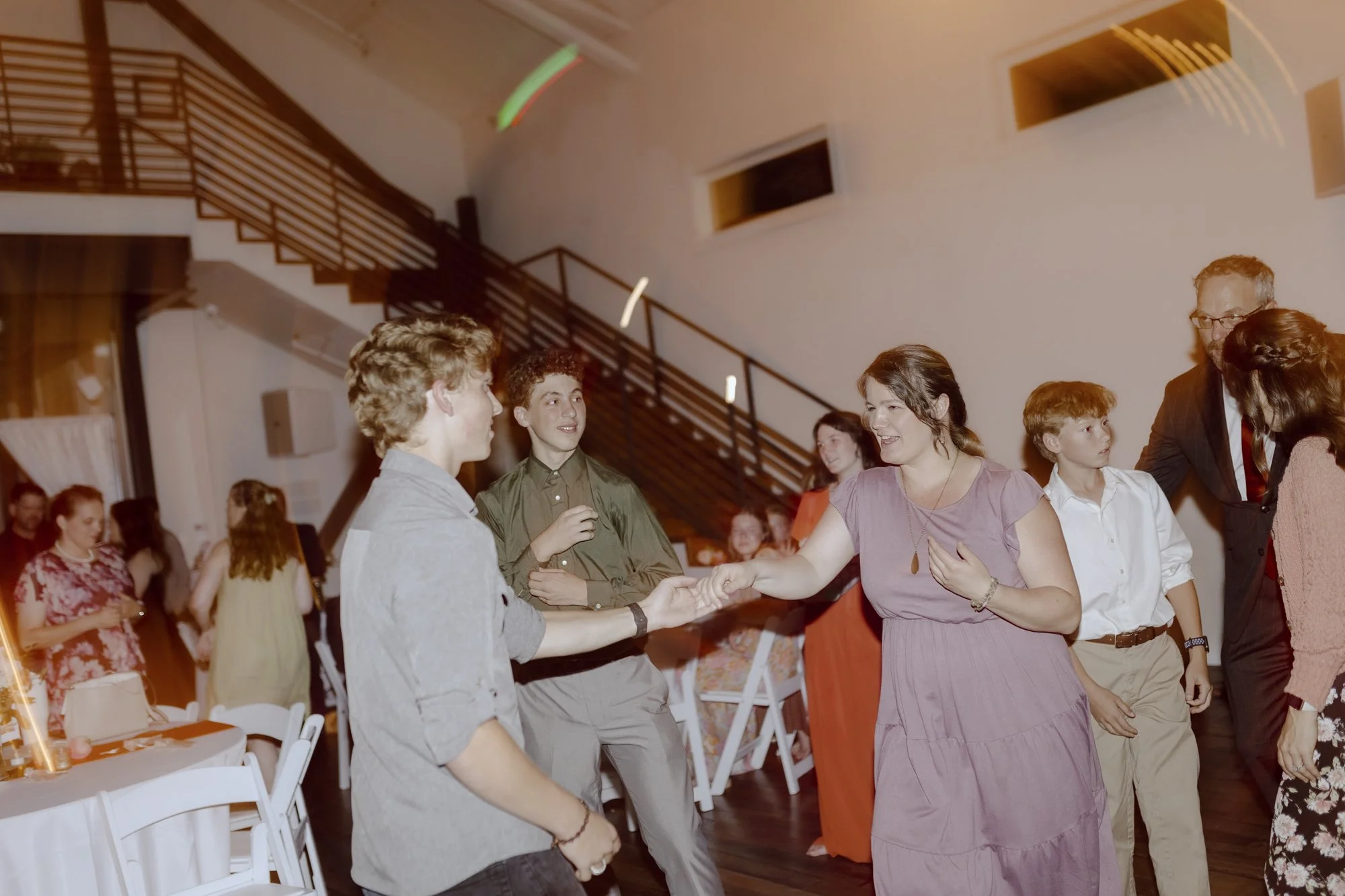 Wedding Final Photos-657.jpg