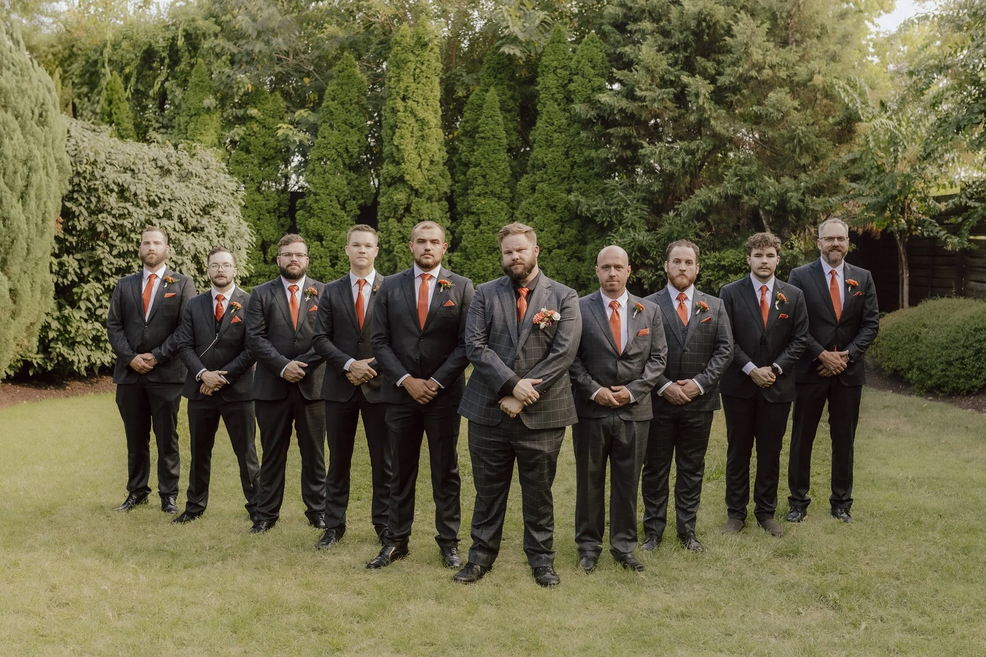 Wedding Final Photos-114.jpg