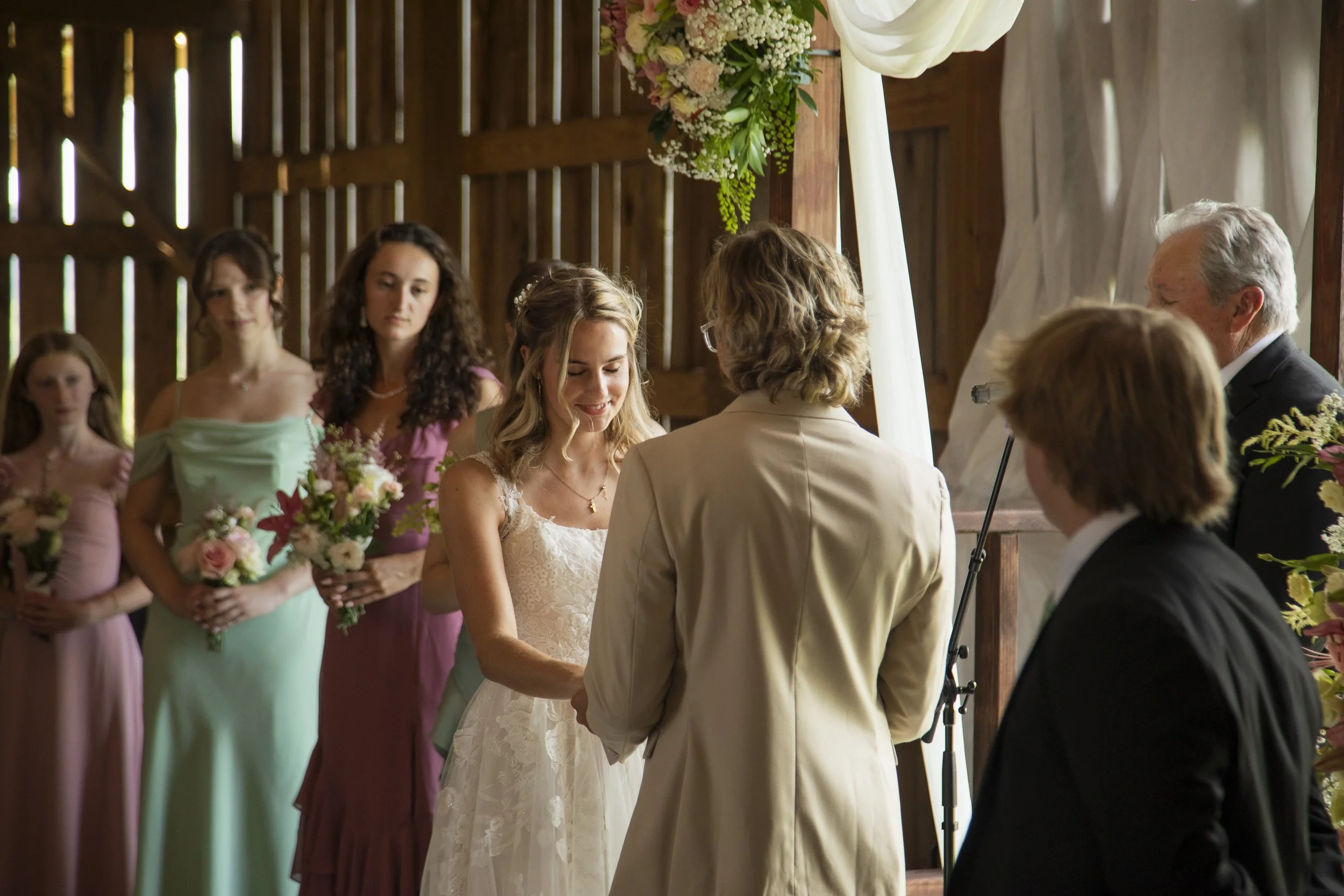 Joseph and Sarah Wedding Photos-366.jpg