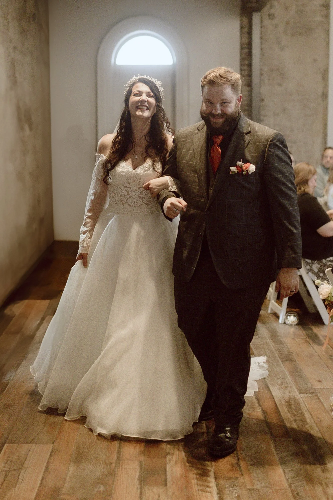 Wedding Final Photos-365.jpg