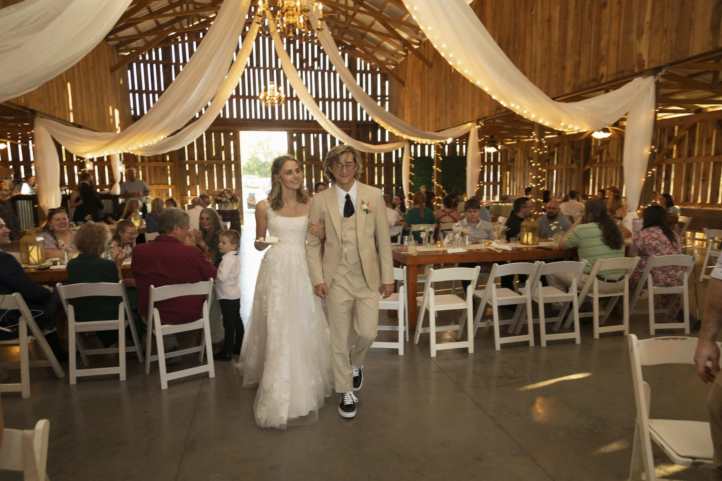 Joseph and Sarah Wedding Photos-852.jpg