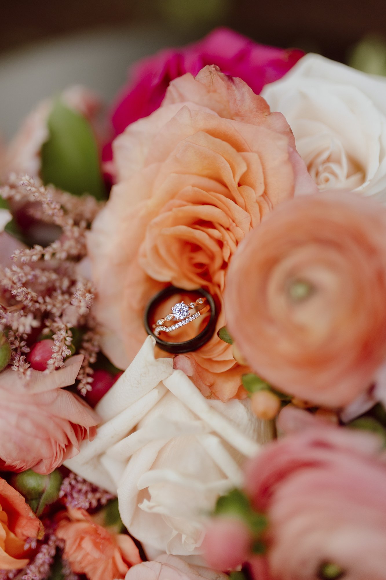 Wedding Final Photos-459.jpg