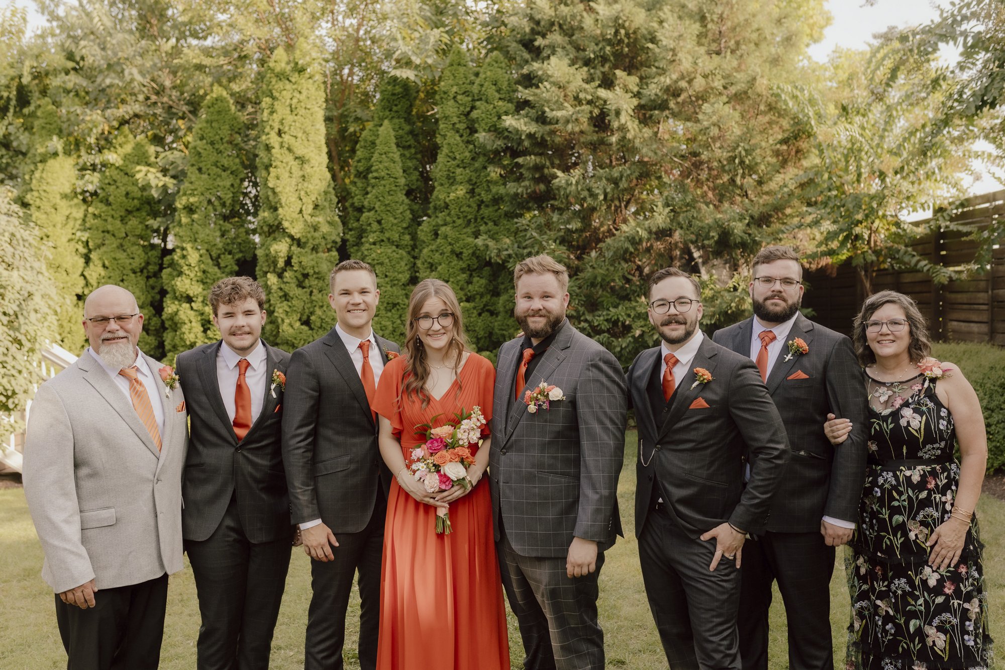 Wedding Final Photos-189.jpg