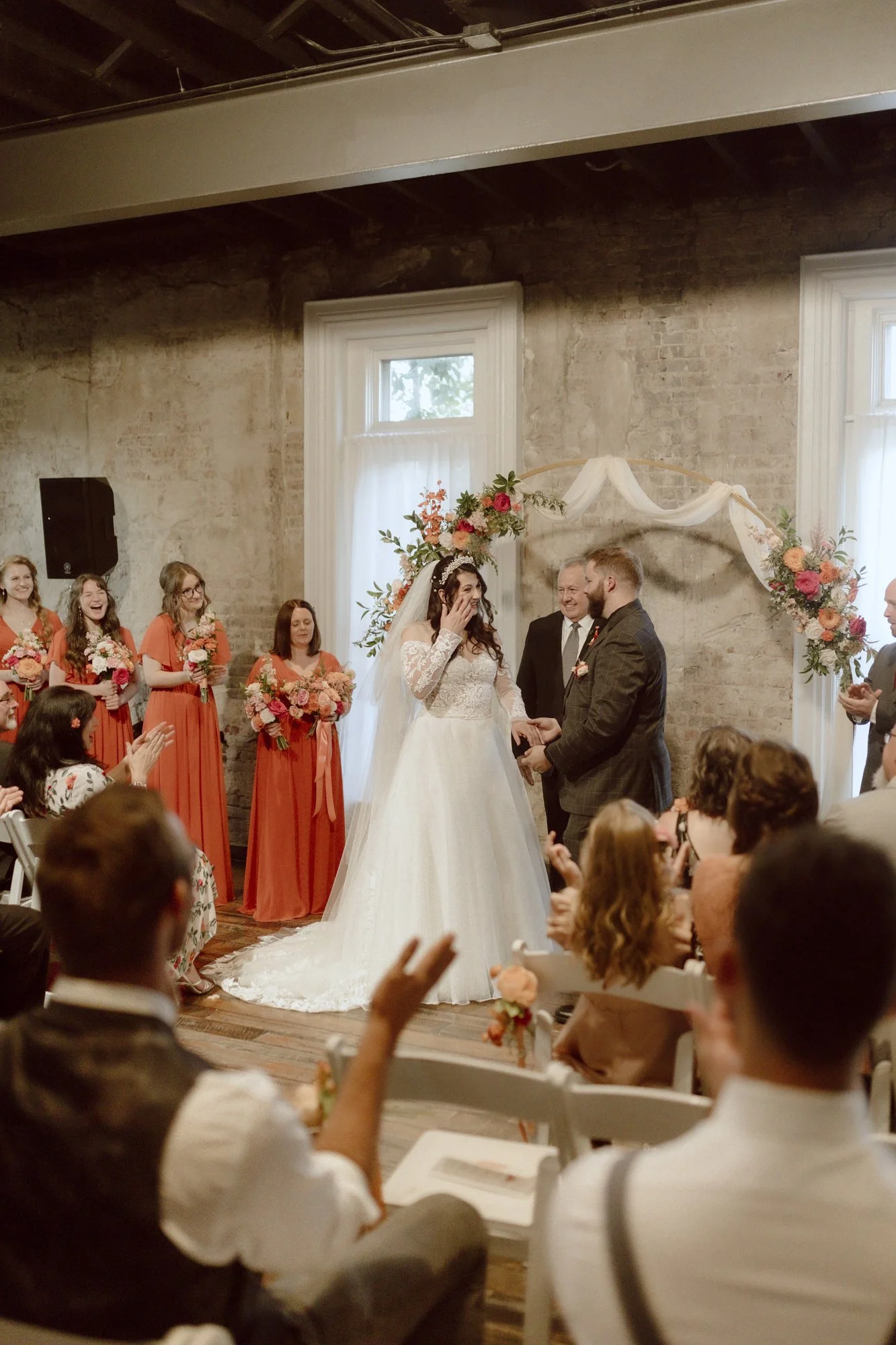 Wedding Final Photos-362.jpg