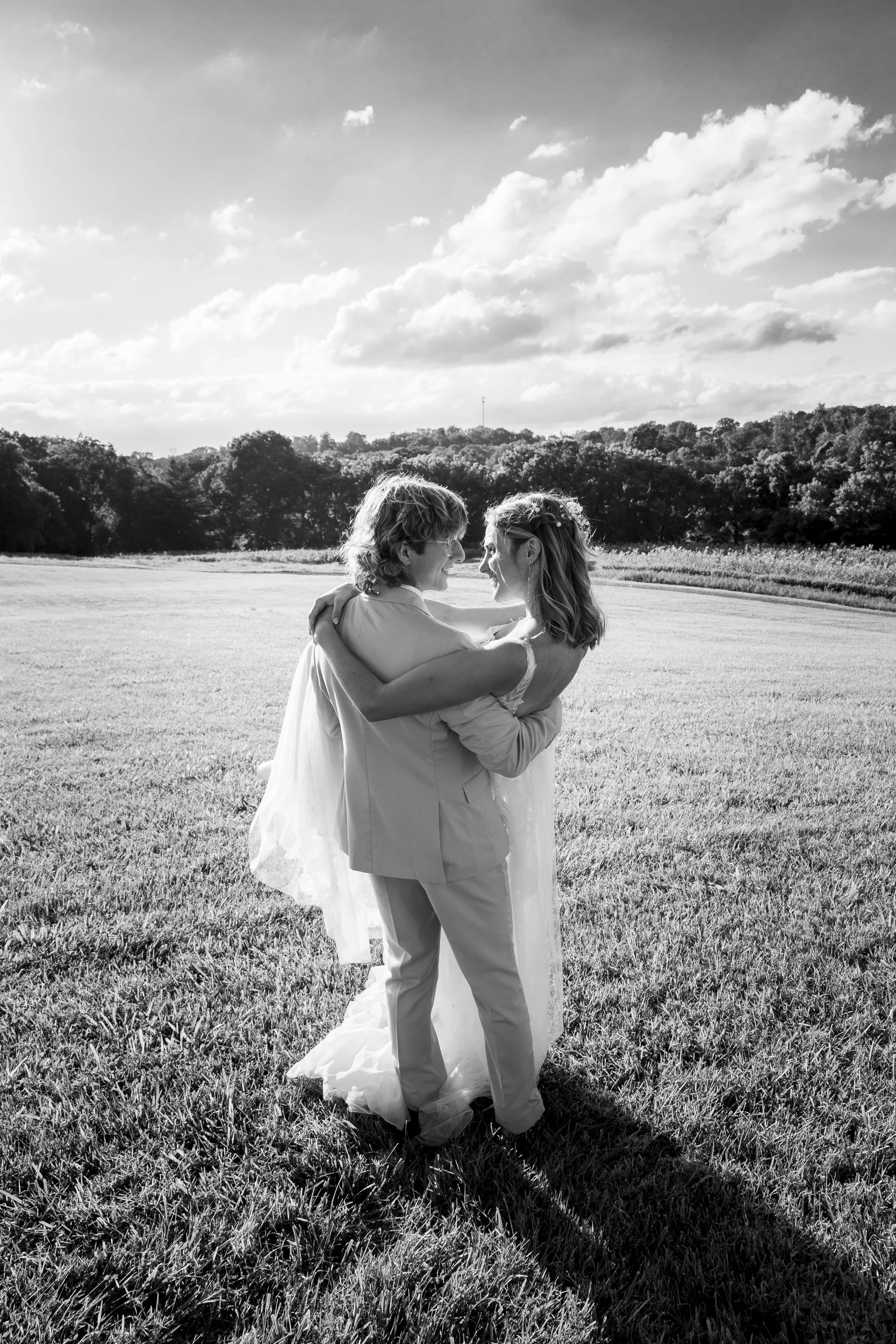 Joseph and Sarah Wedding Photos-690.jpg
