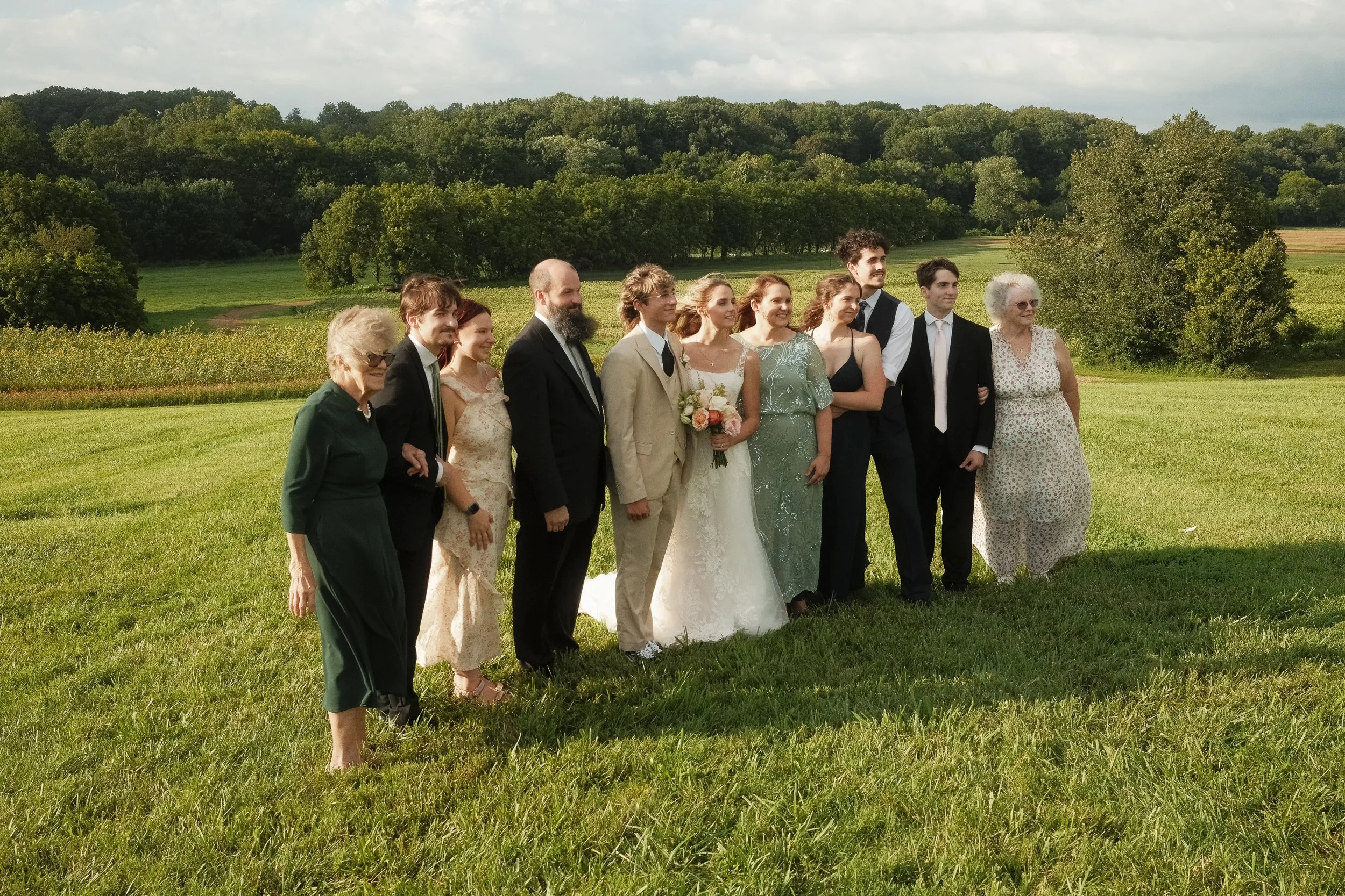 Joseph and Sarah Wedding Photos-183.jpg