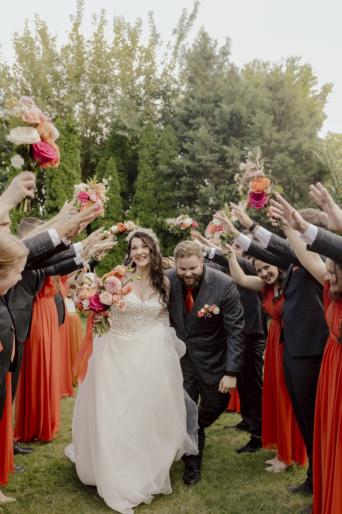 Wedding Final Photos-70.jpg