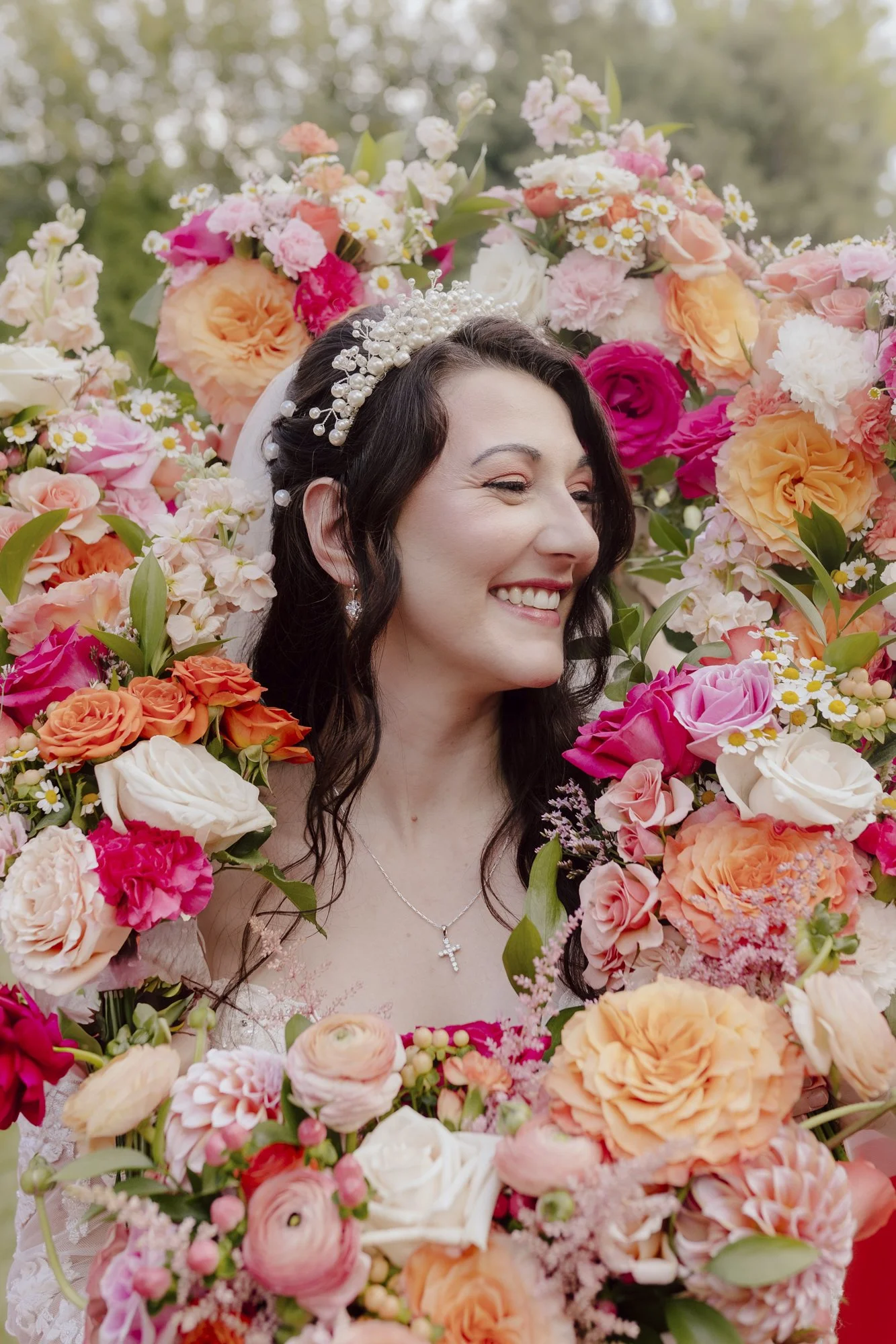 8D7A8279-Edit.jpg