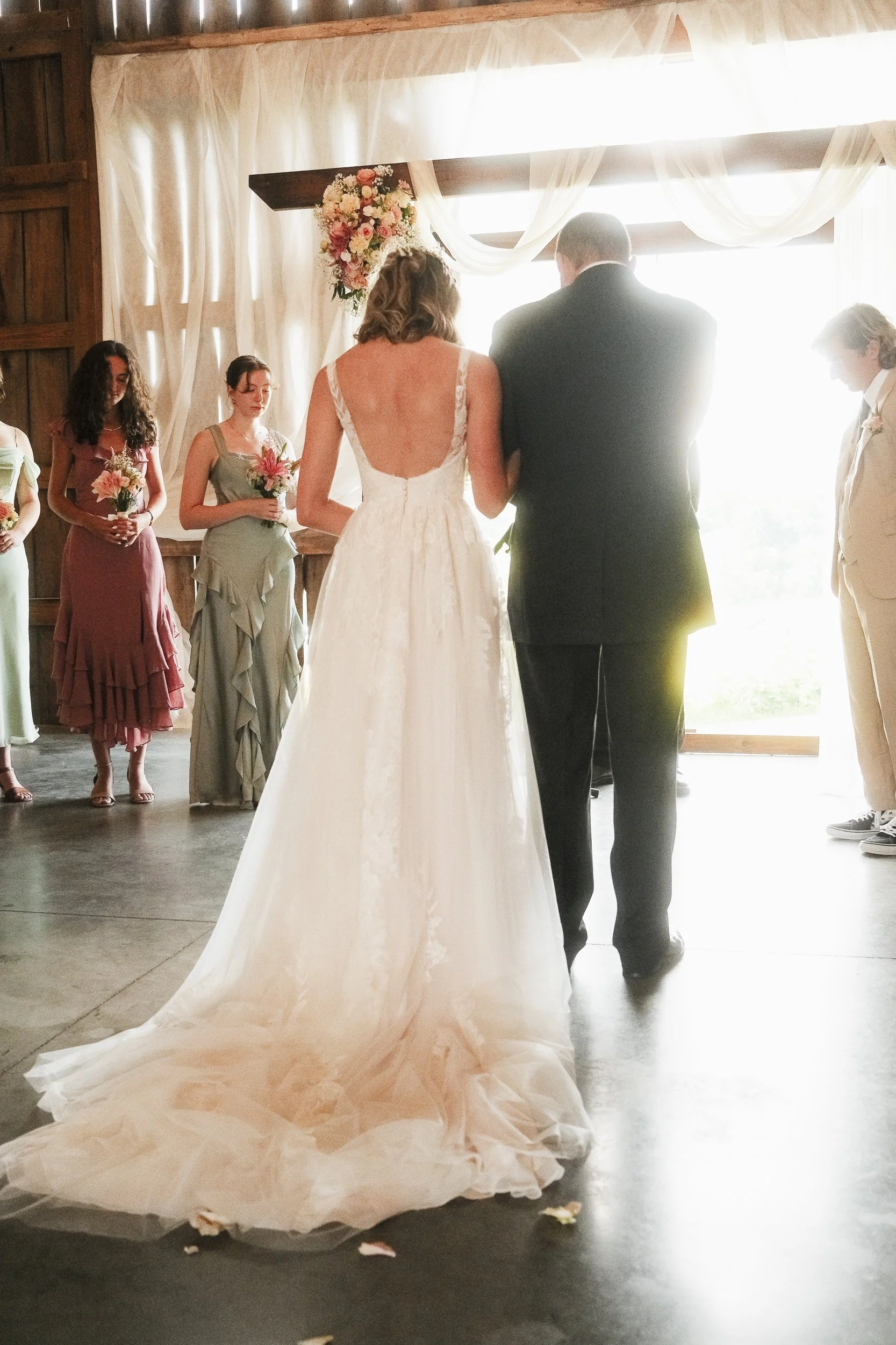 Joseph and Sarah Wedding Photos-91.jpg