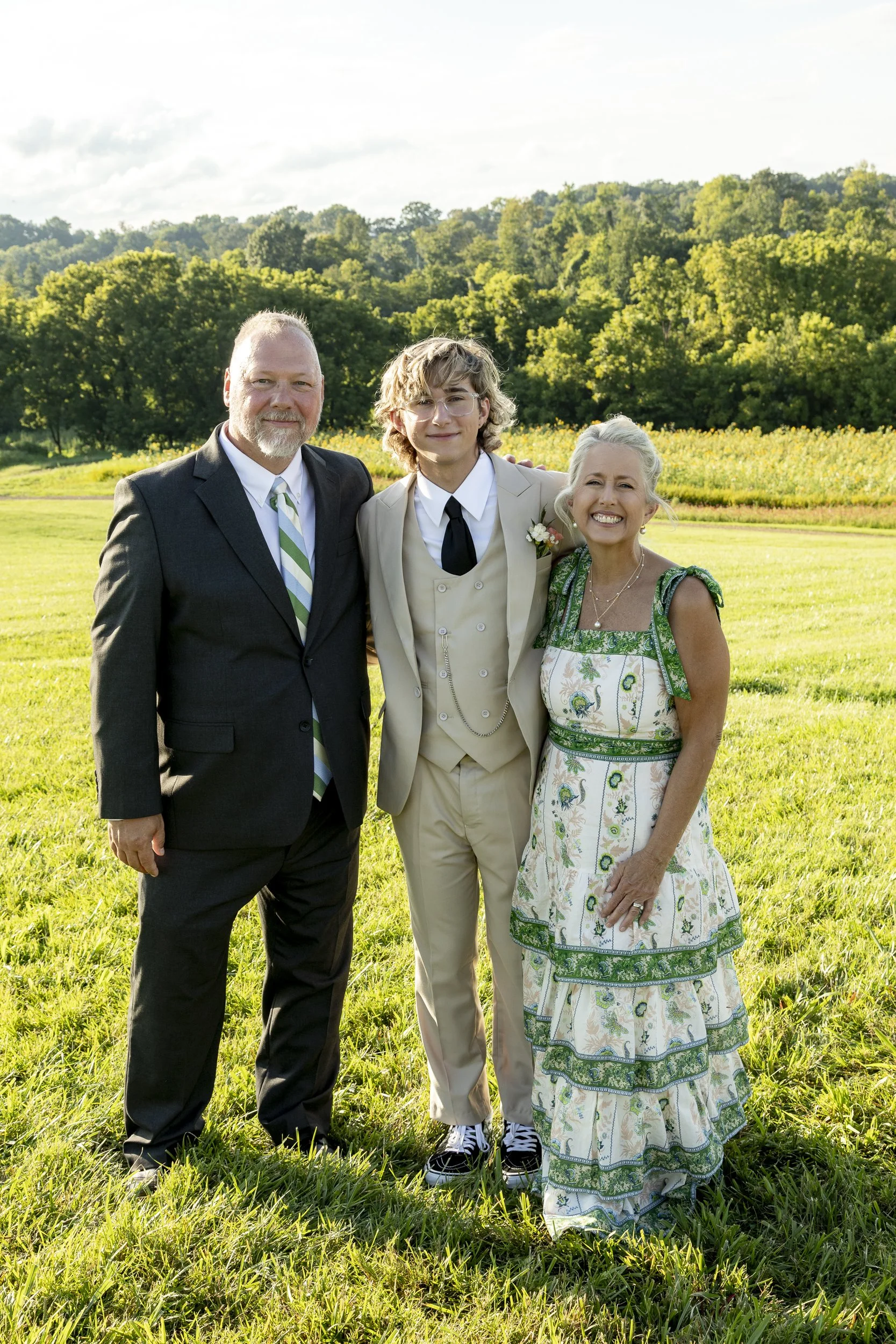 Joseph and Sarah Wedding Photos-671.jpg